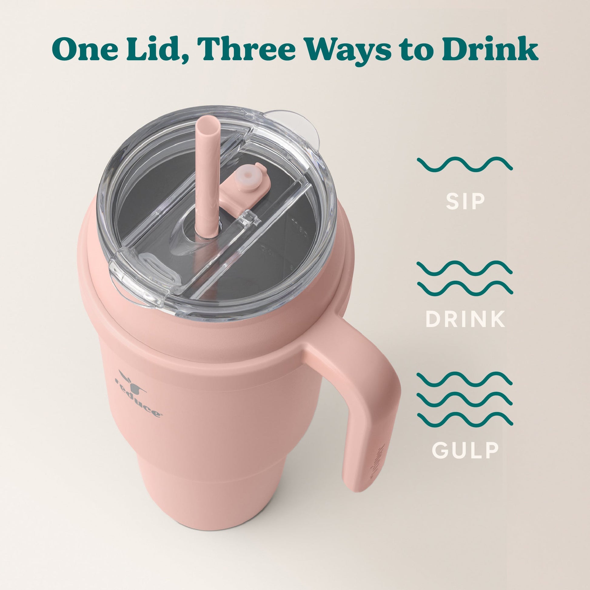 cold1-travel-50-oz-p3 Cold1TravelMug_50oz_PinkClay-4.jpg
