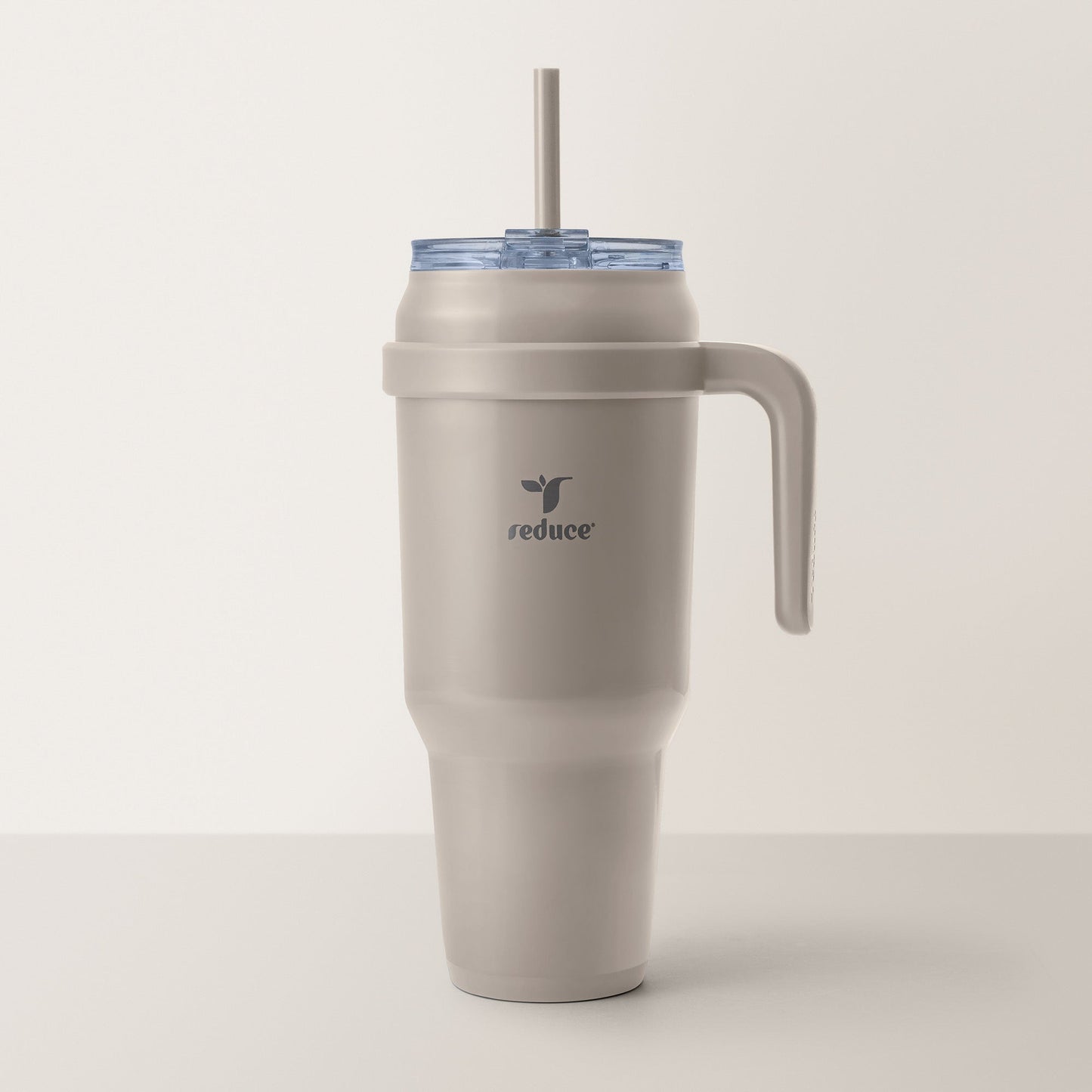 cold1-travel-50-oz-p3 Cold1TravelMug_50oz_Sand-1.jpg