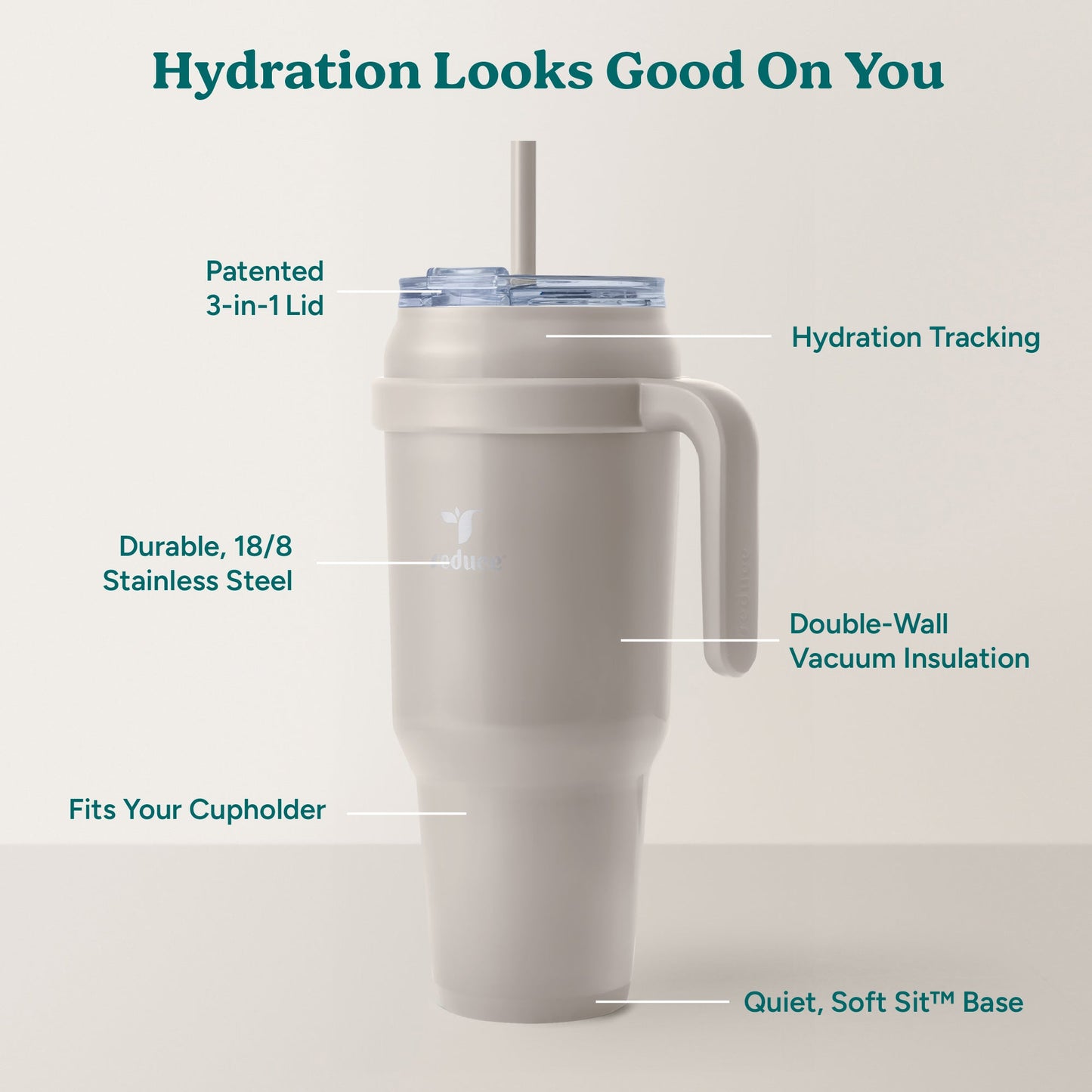 cold1-travel-50-oz-p3 Cold1TravelMug_50oz_Sand-3.jpg
