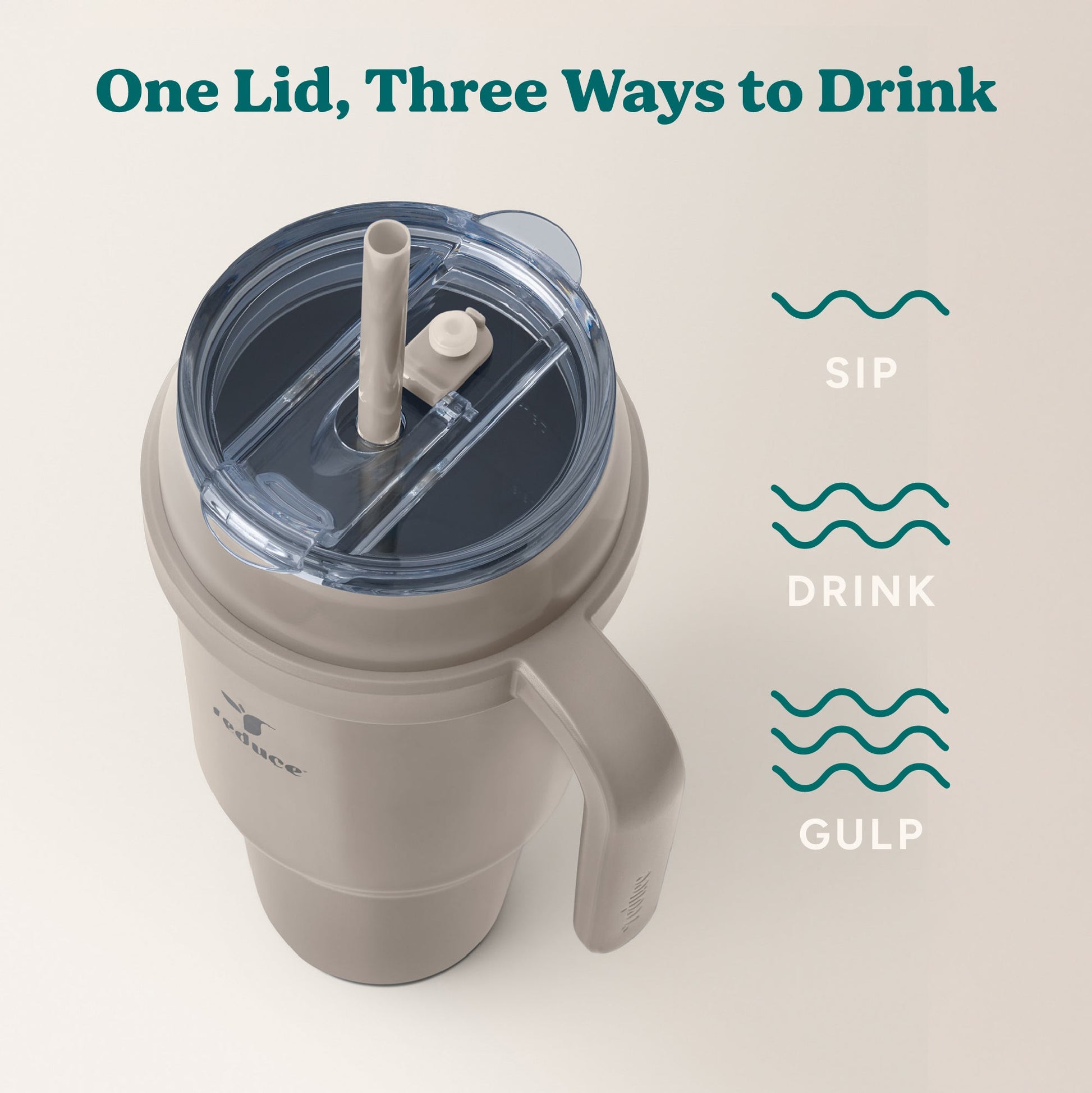 cold1-travel-50-oz-p3 Cold1TravelMug_50oz_Sand-4.jpg