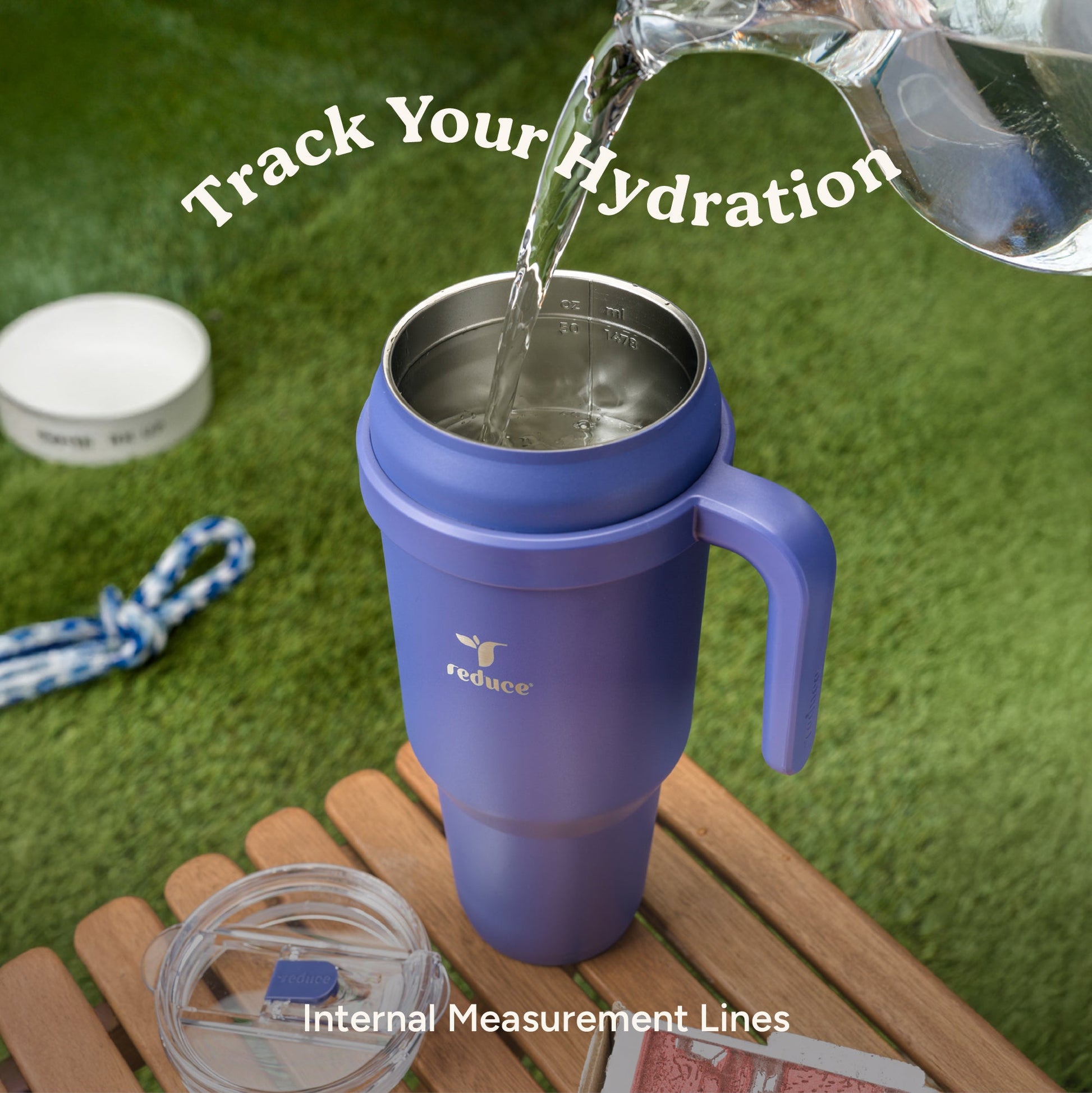 cold1-travel-50-oz-p3 Cold1TravelMug_50oz_Sand-5_fd997829-4cd1-43b8-a99c-5492a2113e21.jpg
