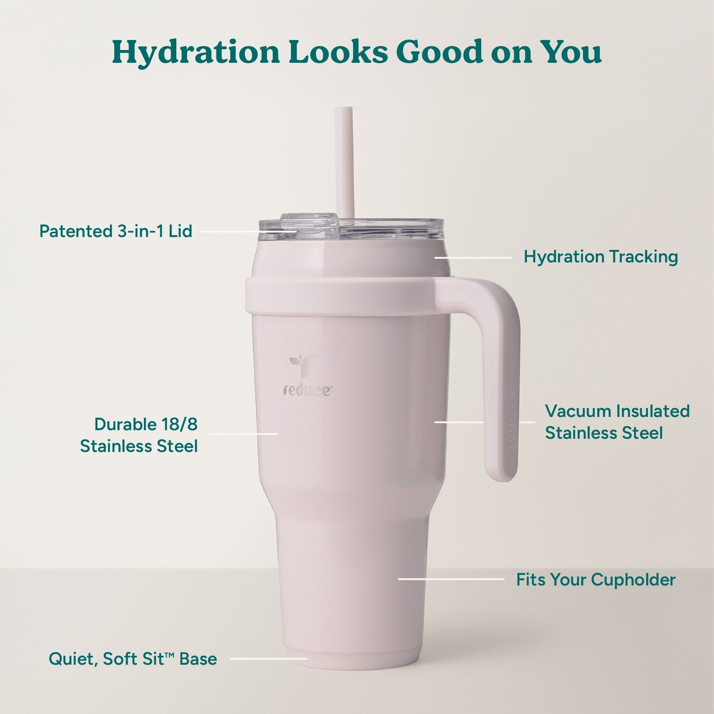 cold1-40-oz-c8 Cold1_40oz_Cotton_Infographic_2.jpg