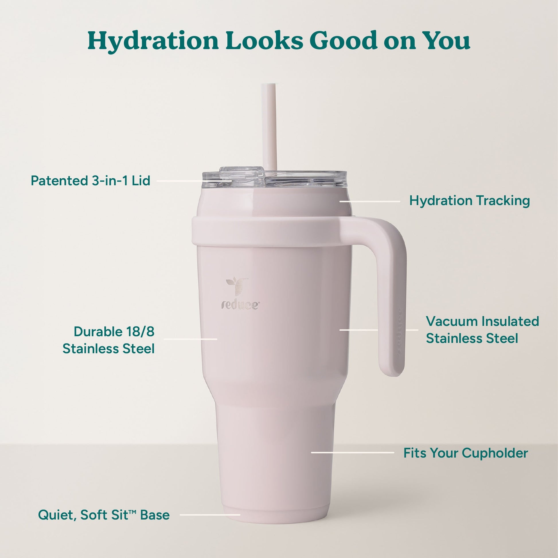 cold1-40-oz-c8 Cold1_40oz_Cotton_Infographic_2.jpg