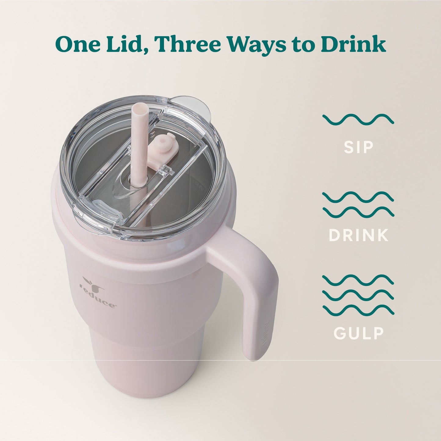 cold1-40-oz-c8 Cold1_40oz_Cotton_Infographic_3.jpg