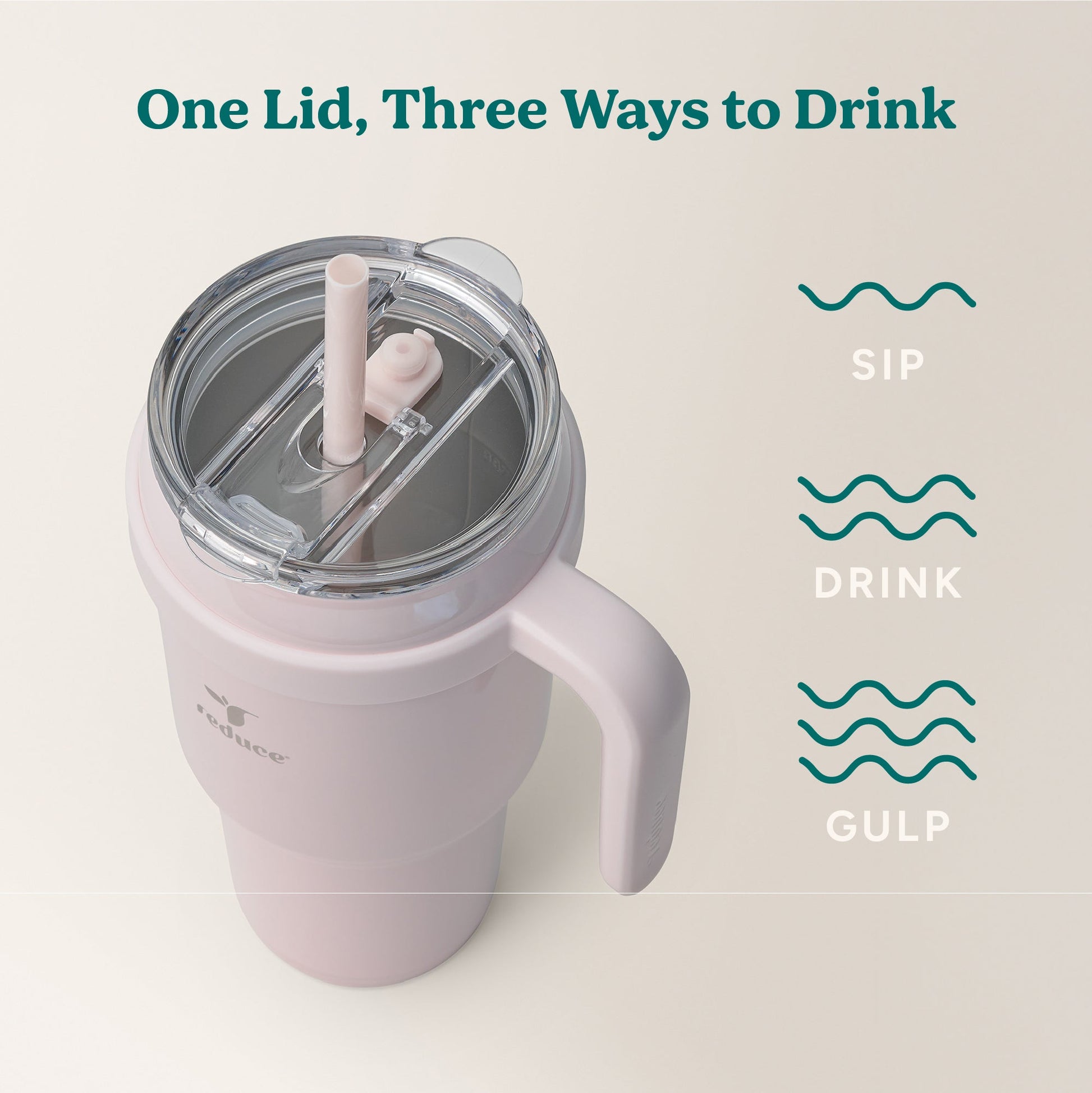 cold1-40-oz-c8 Cold1_40oz_Cotton_Infographic_3.jpg