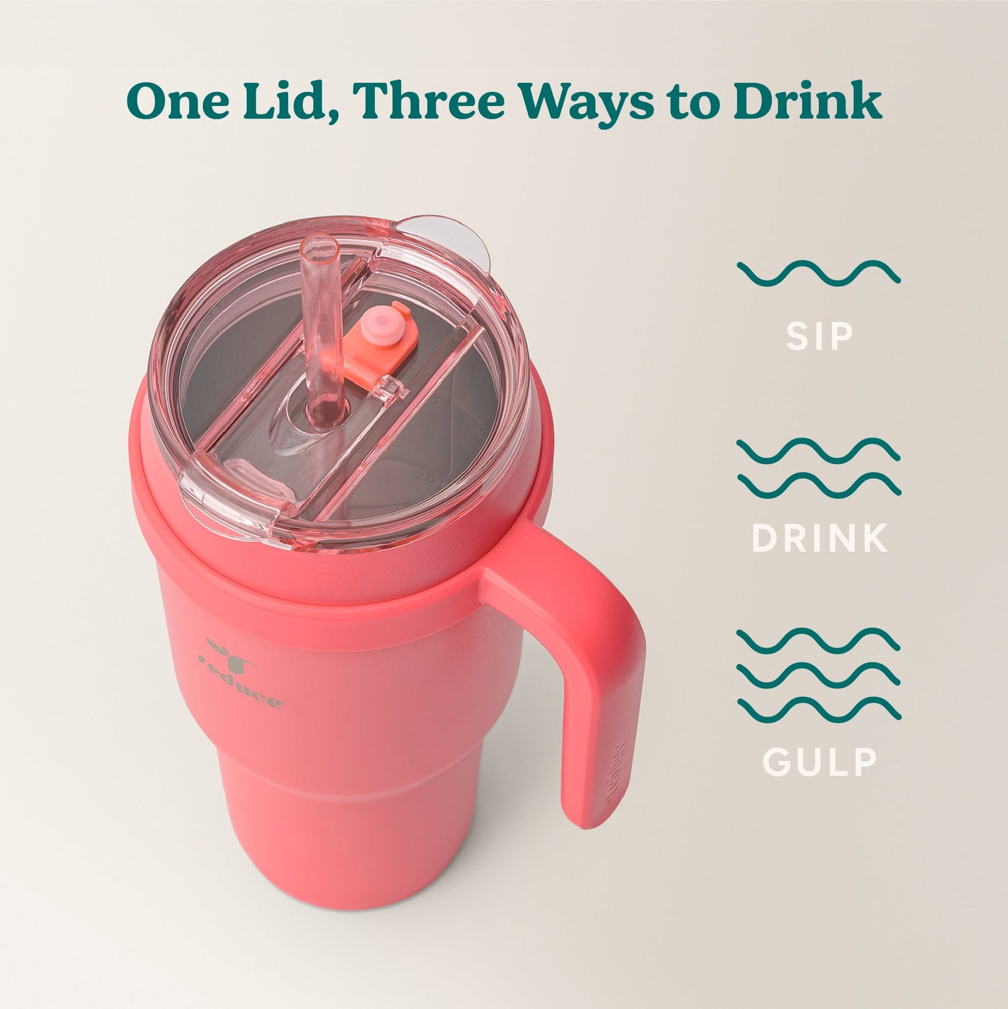 cold1-40-oz-c8 Cold1_40oz_Daiquiri_Infographic_3.jpg