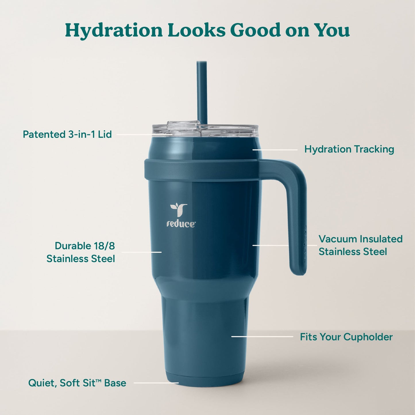 cold1-40-oz-c8 Cold1_40oz_DarkWeb_Infographic_2.jpg