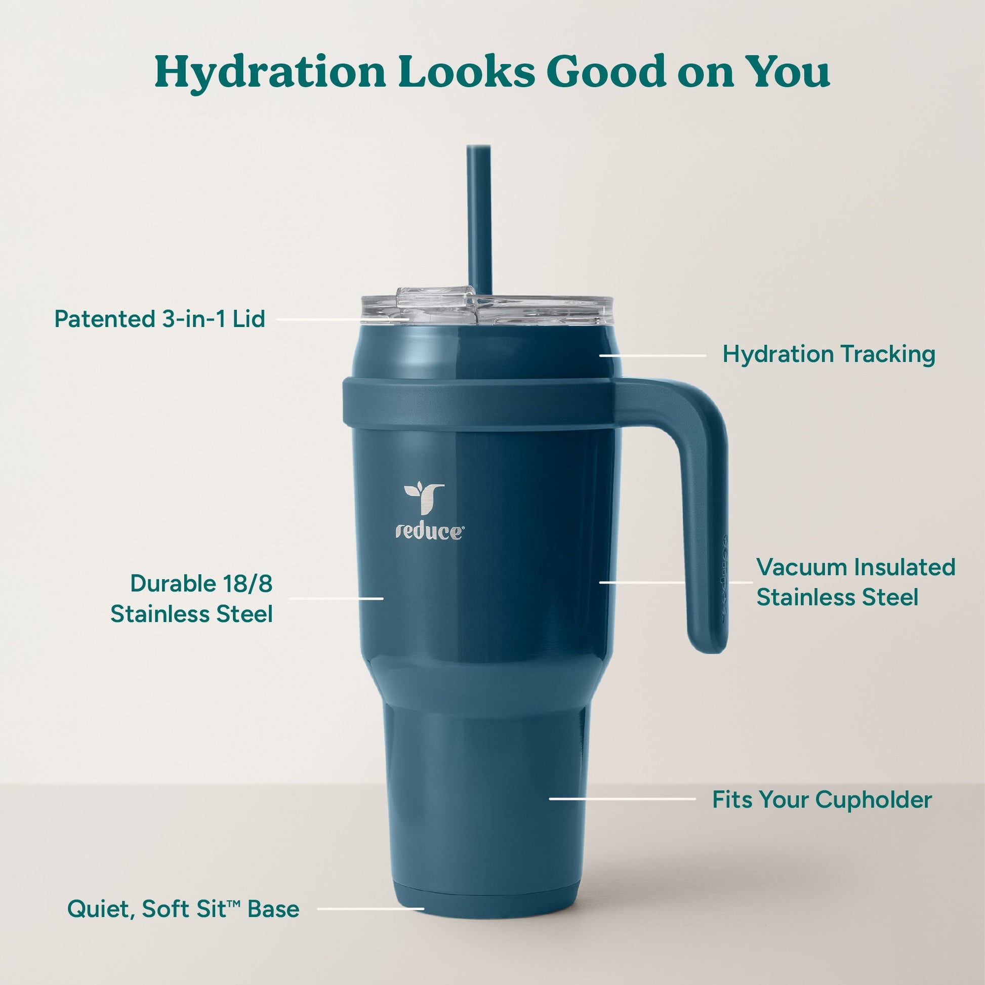 cold1-40-oz-c8 Cold1_40oz_DarkWeb_Infographic_2.jpg