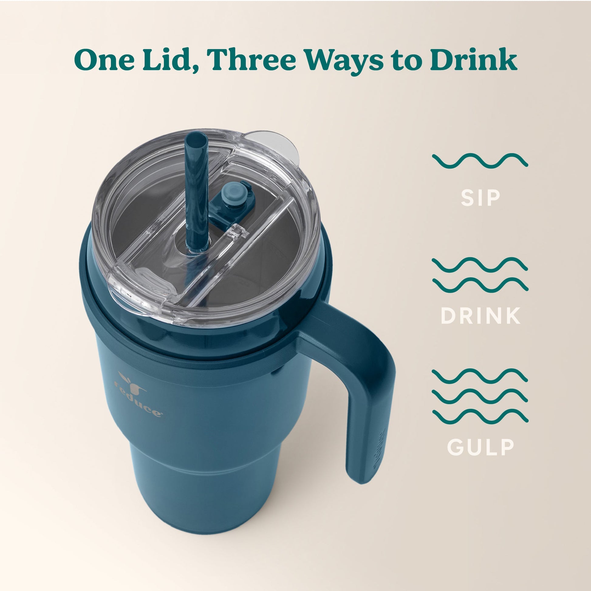 cold1-40-oz-c8 Cold1_40oz_DarkWeb_Infographic_3.jpg