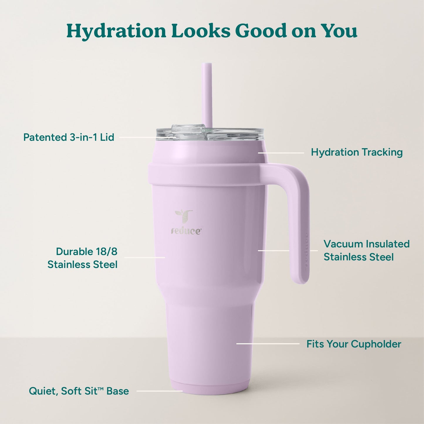 cold1-40-oz-c8 Cold1_40oz_LilacBud_Infographic_2.jpg