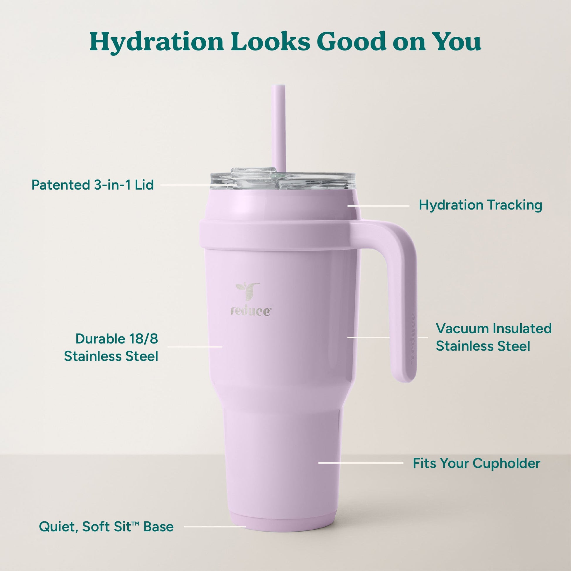 cold1-40-oz-c8 Cold1_40oz_LilacBud_Infographic_2.jpg