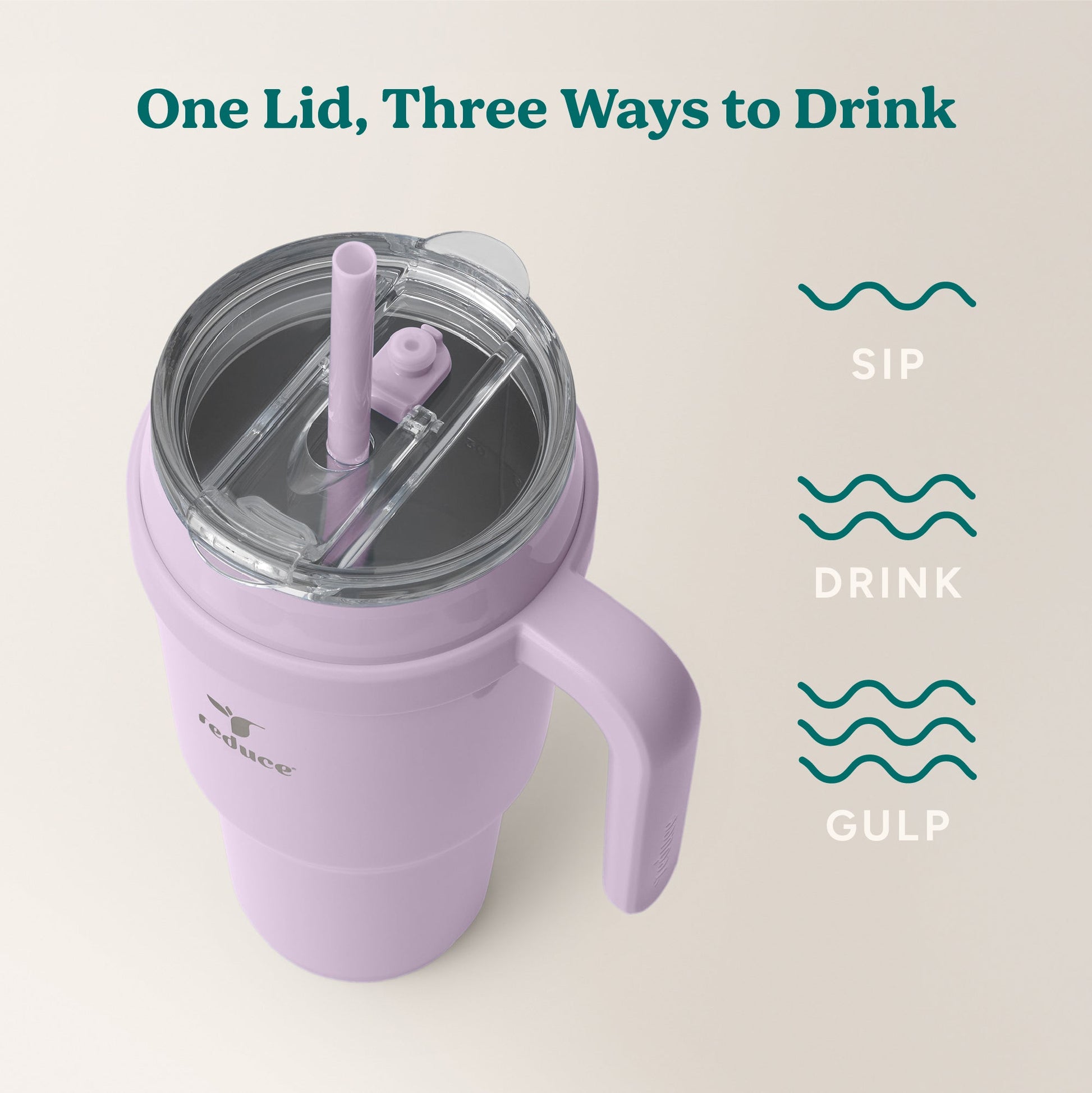 cold1-40-oz-c8 Cold1_40oz_LilacBud_Infographic_3.jpg