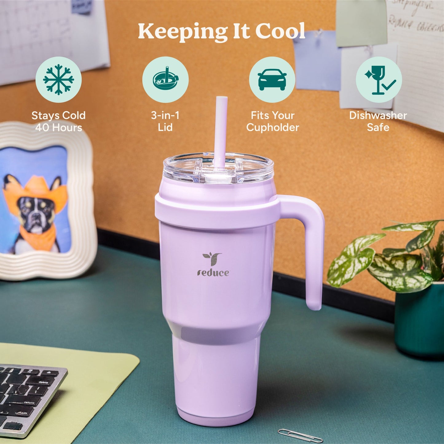 cold1-40-oz-c8 Cold1_40oz_Matcha_Infographic_1.jpg