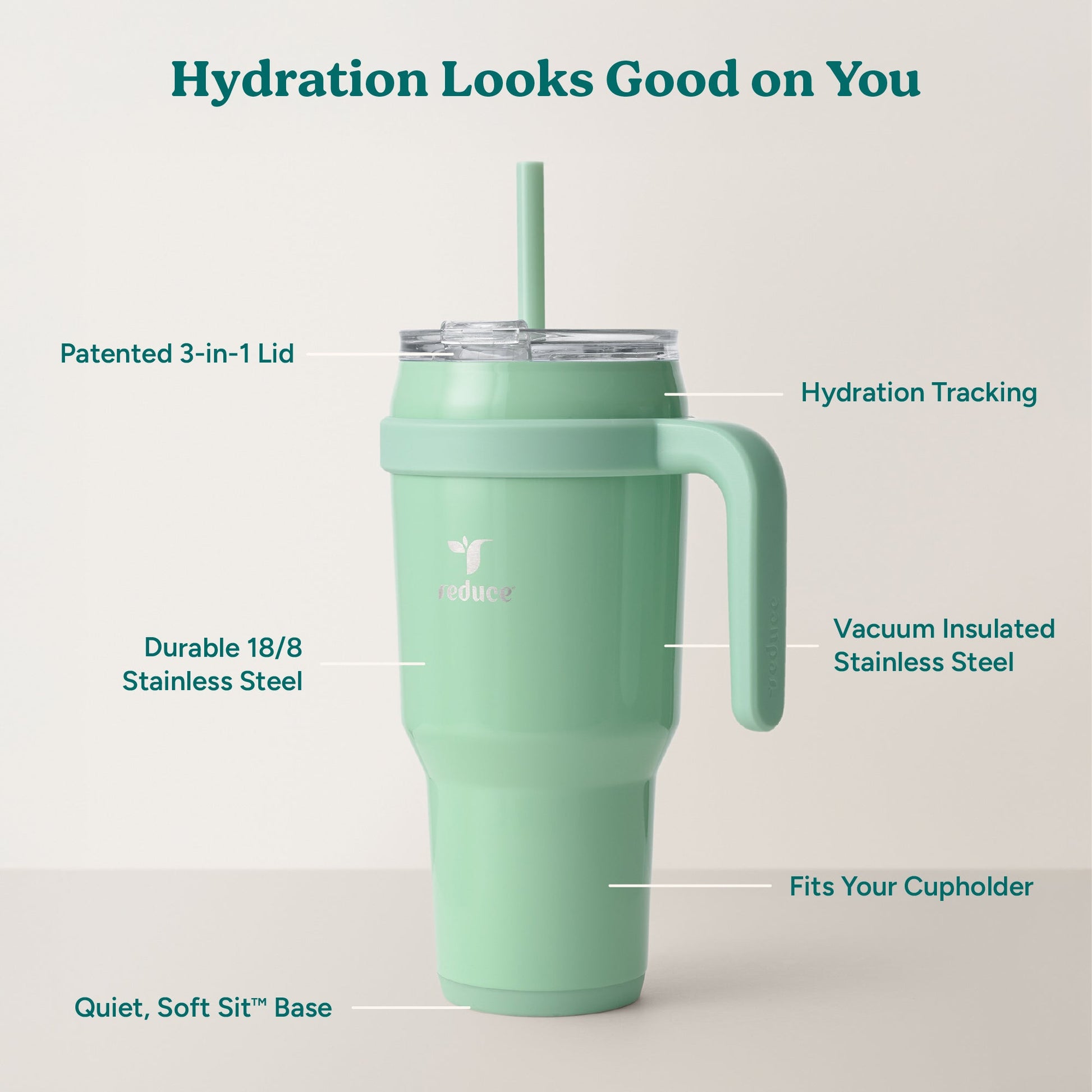 cold1-40-oz-c8 Cold1_40oz_Matcha_Infographic_2.jpg
