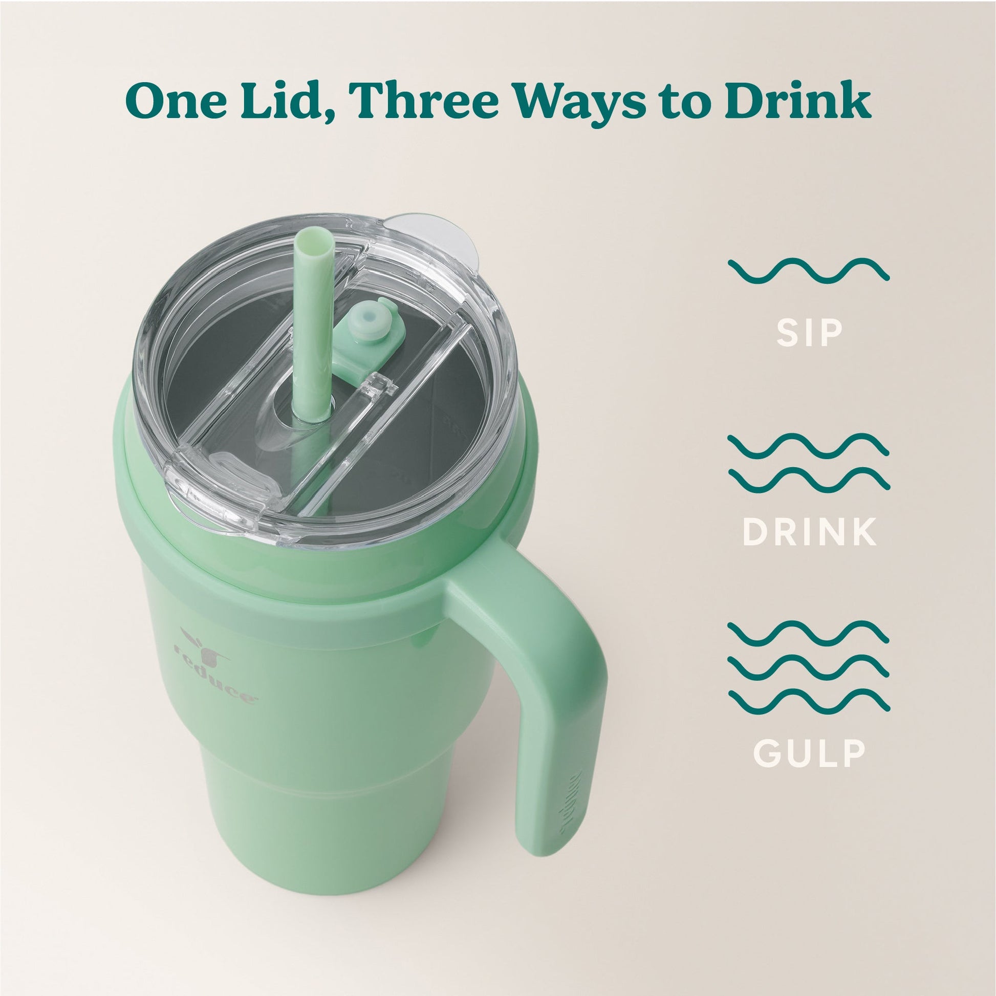 cold1-40-oz-c8 Cold1_40oz_Matcha_Infographic_3.jpg