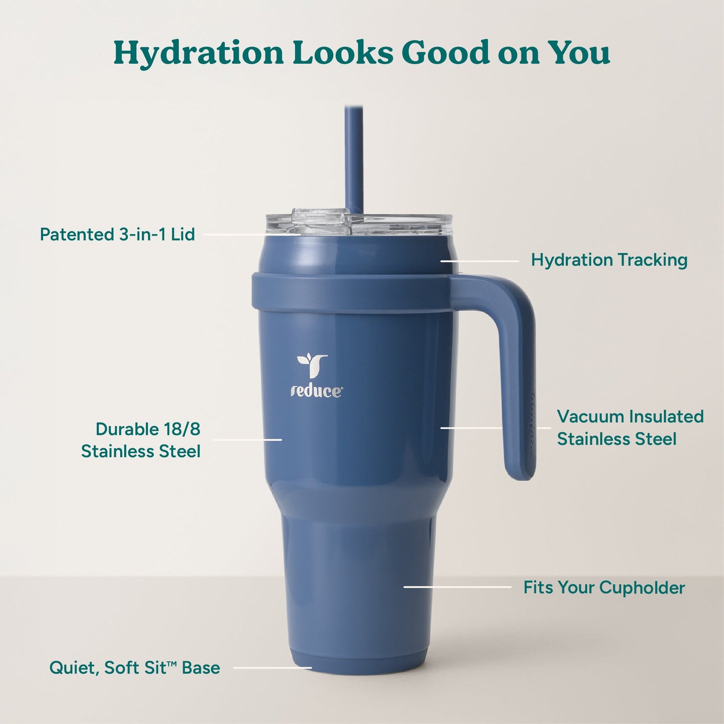 cold1-40-oz-c8 Cold1_40oz_MineralBlue_Infographic_2.jpg