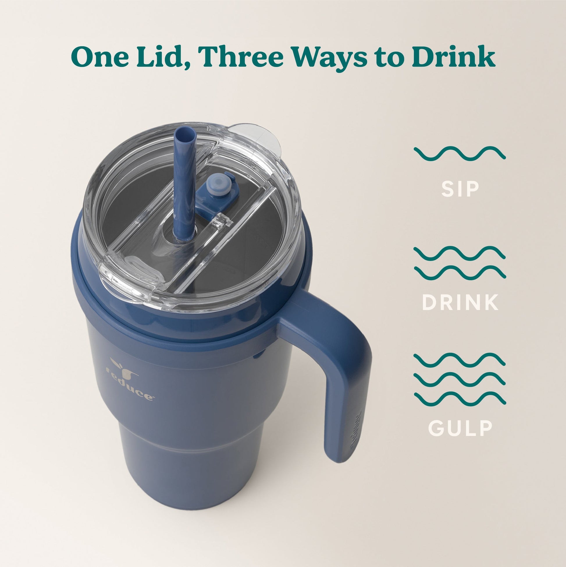 cold1-40-oz-c8 Cold1_40oz_MineralBlue_Infographic_3.jpg