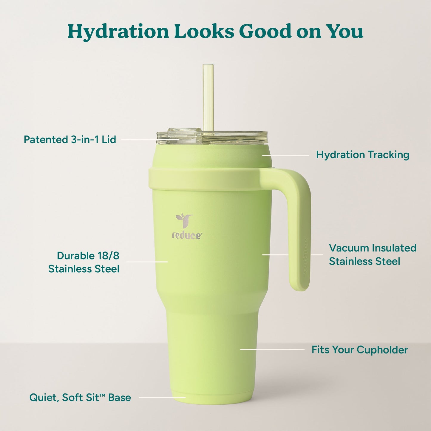 cold1-40-oz-c8 Cold1_40oz_Mojito_Infographic_2.jpg