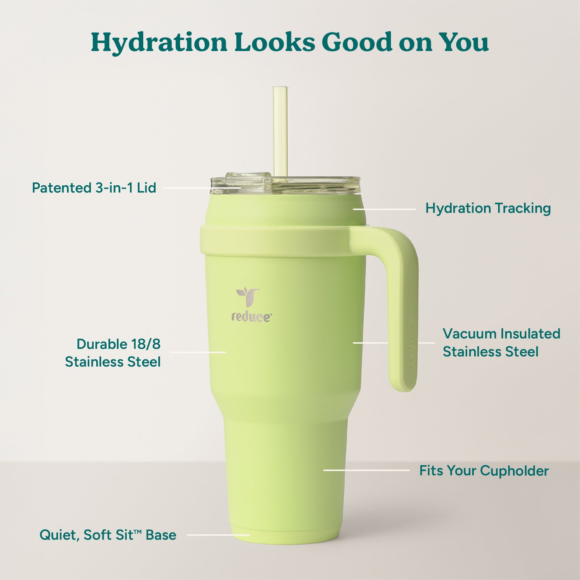 cold1-40-oz-c8 Cold1_40oz_Mojito_Infographic_2.jpg