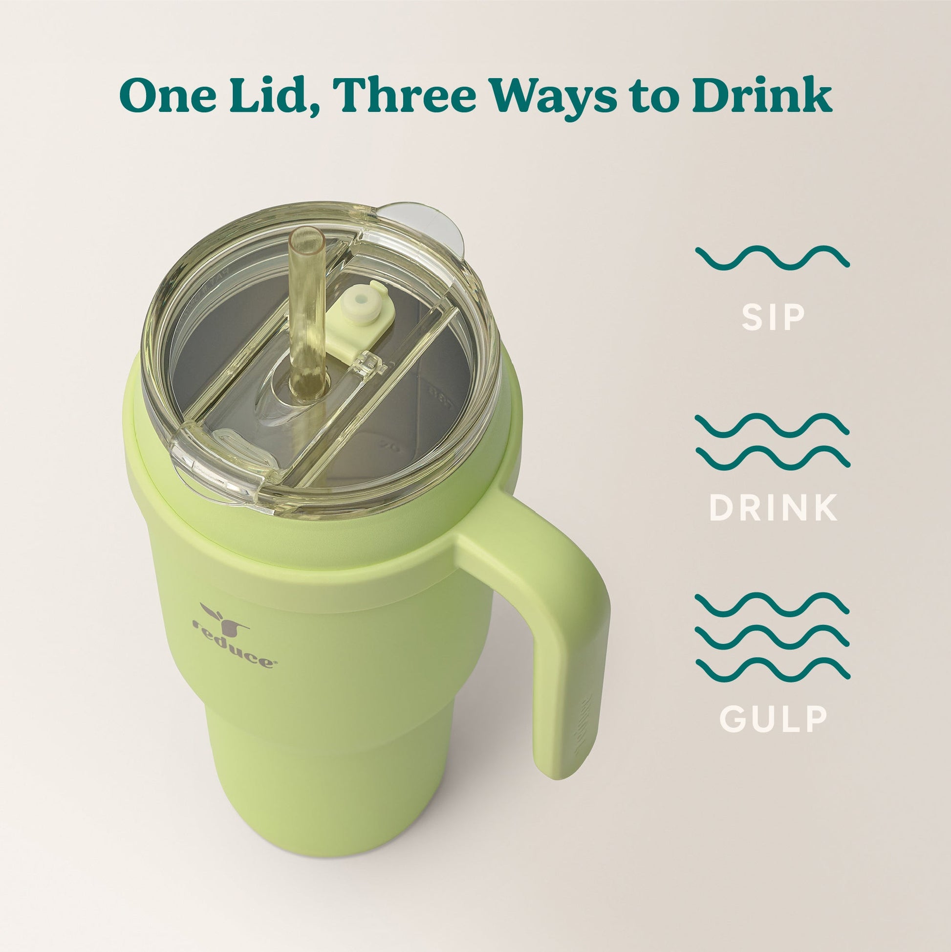 cold1-40-oz-c8 Cold1_40oz_Mojito_Infographic_3.jpg