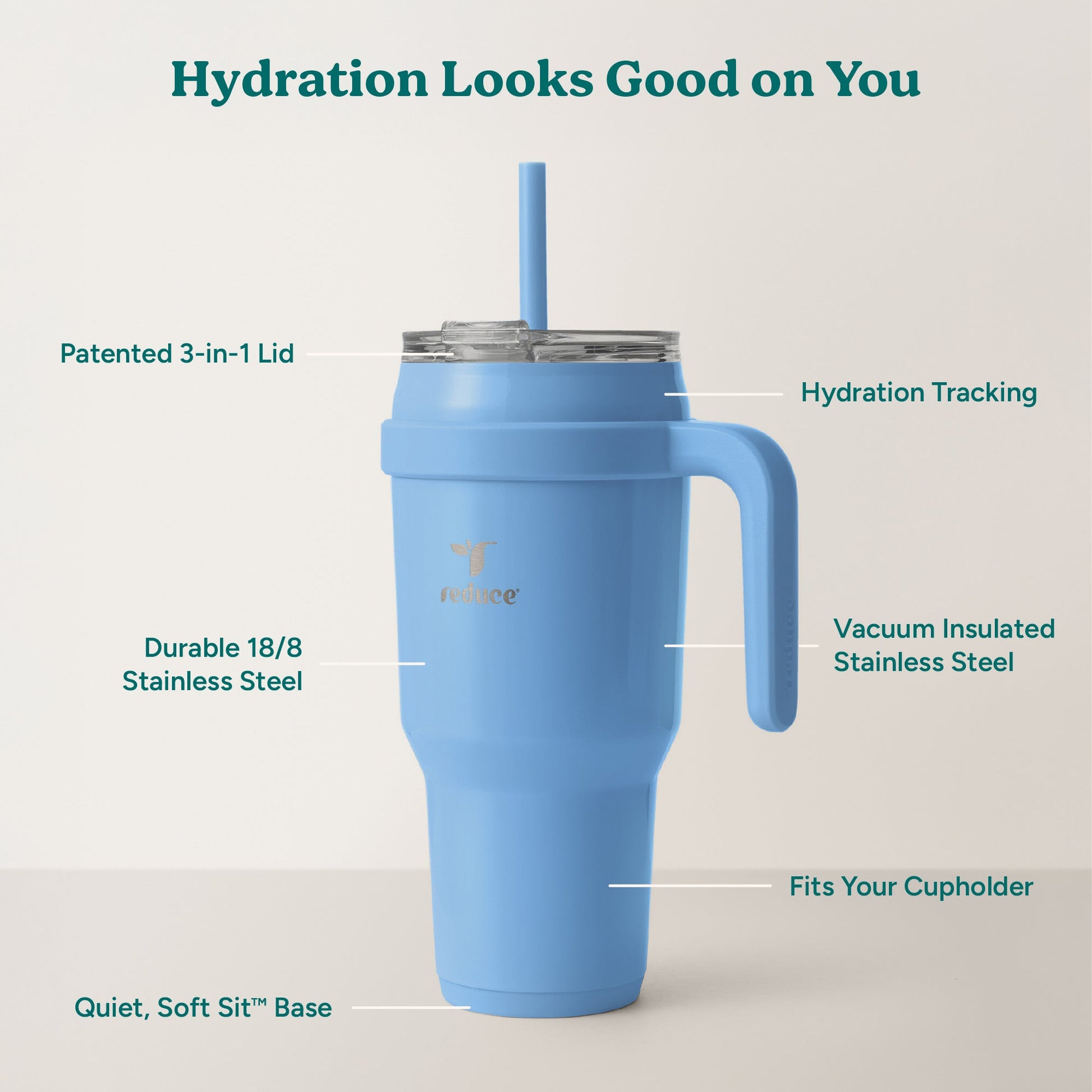cold1-40-oz-c8 Cold1_40oz_OahuBlue_Infographic_2.jpg