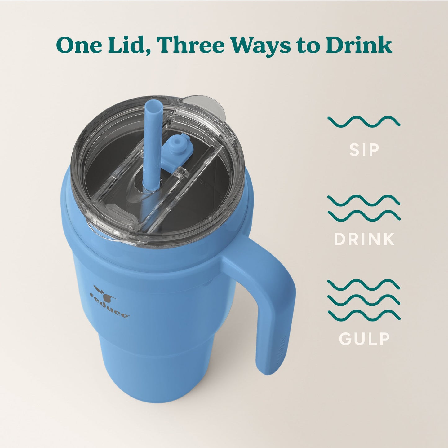 cold1-40-oz-c8 Cold1_40oz_OahuBlue_Infographic_3.jpg