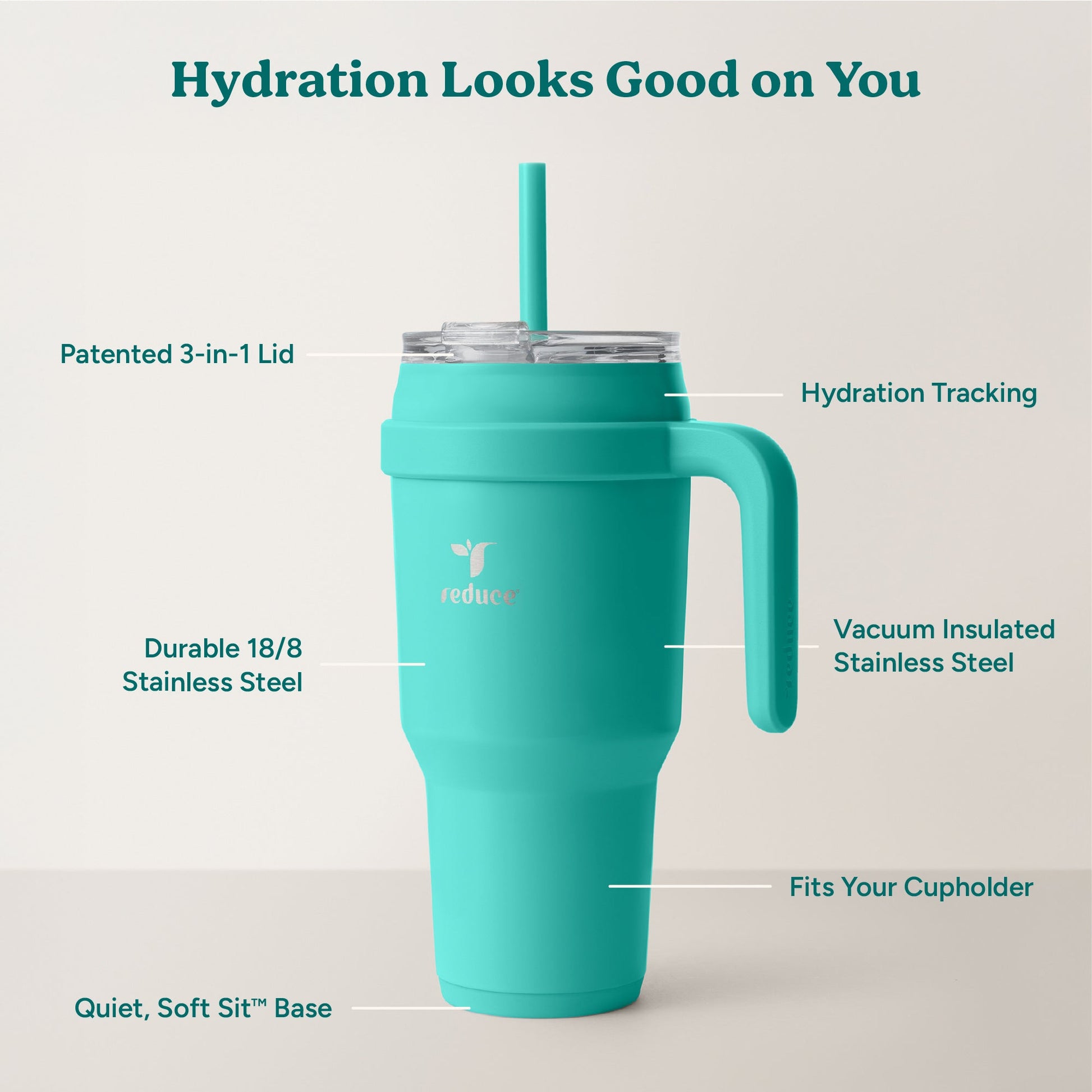 cold1-40-oz-c8 Cold1_40oz_OceanBreeze_Infographic_2.jpg