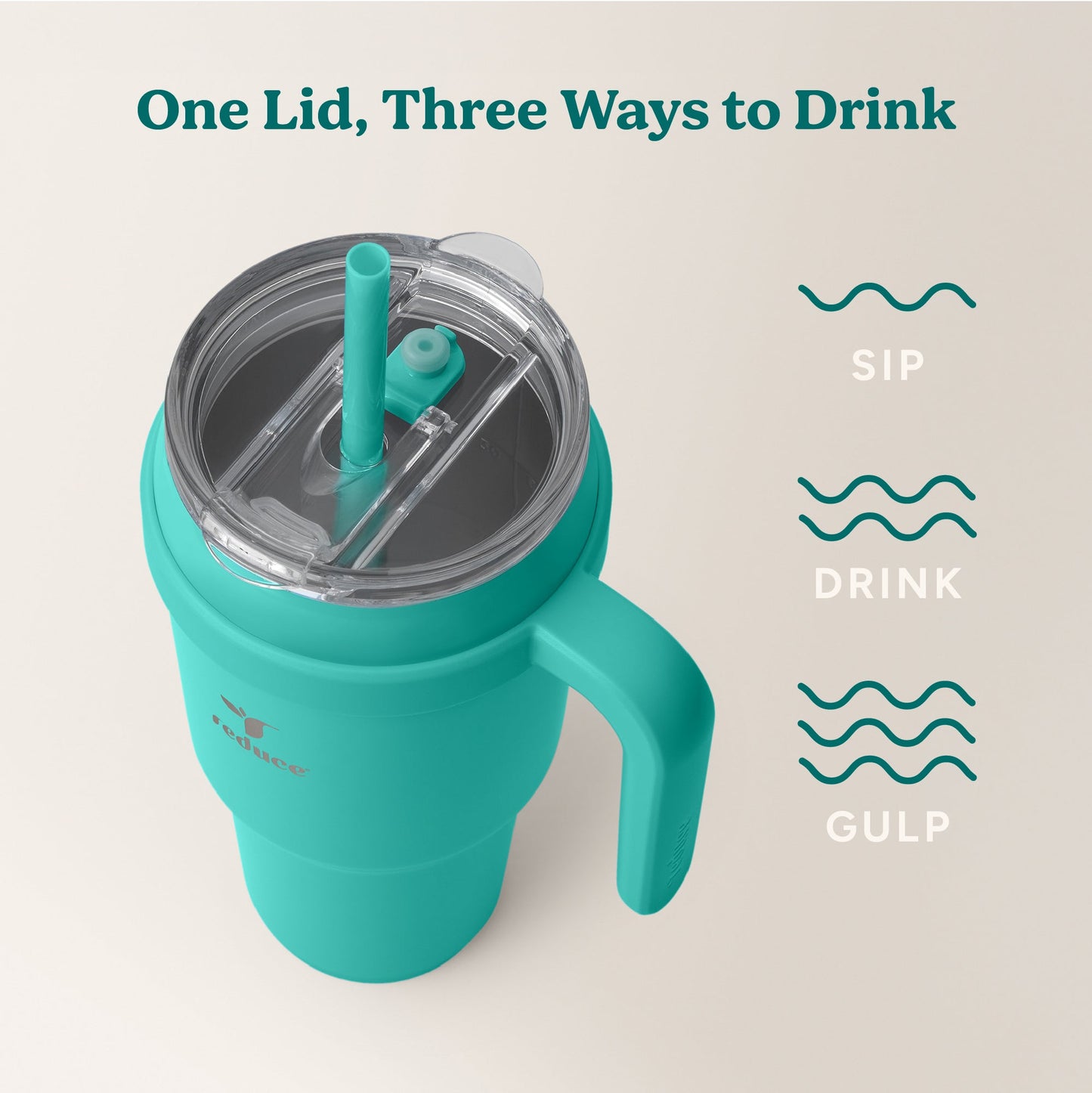 cold1-40-oz-c8 Cold1_40oz_OceanBreeze_Infographic_3.jpg