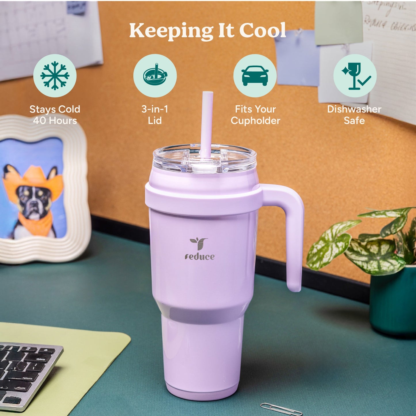 cold1-40-oz-c8 Cold1_40oz_Phantom_Infographic_1.jpg