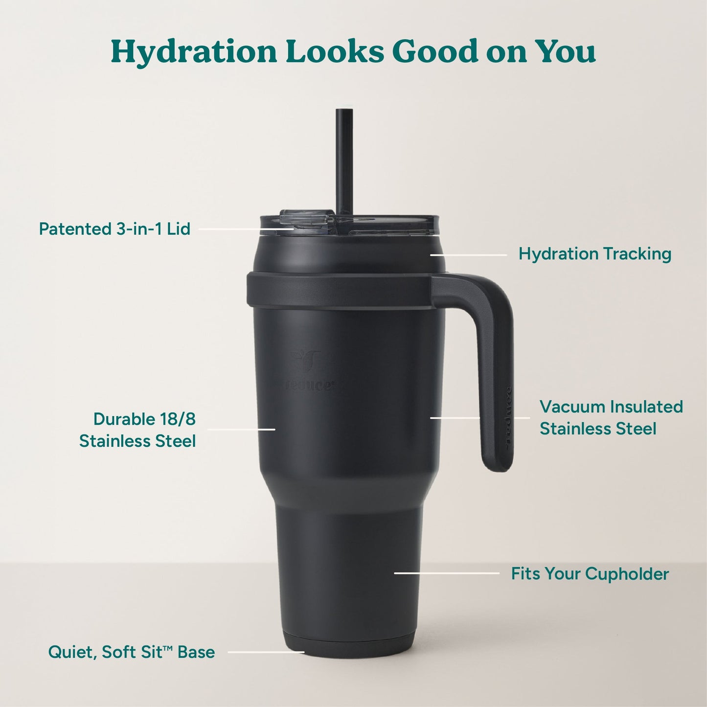 cold1-40-oz-c8 Cold1_40oz_Phantom_Infographic_2.jpg