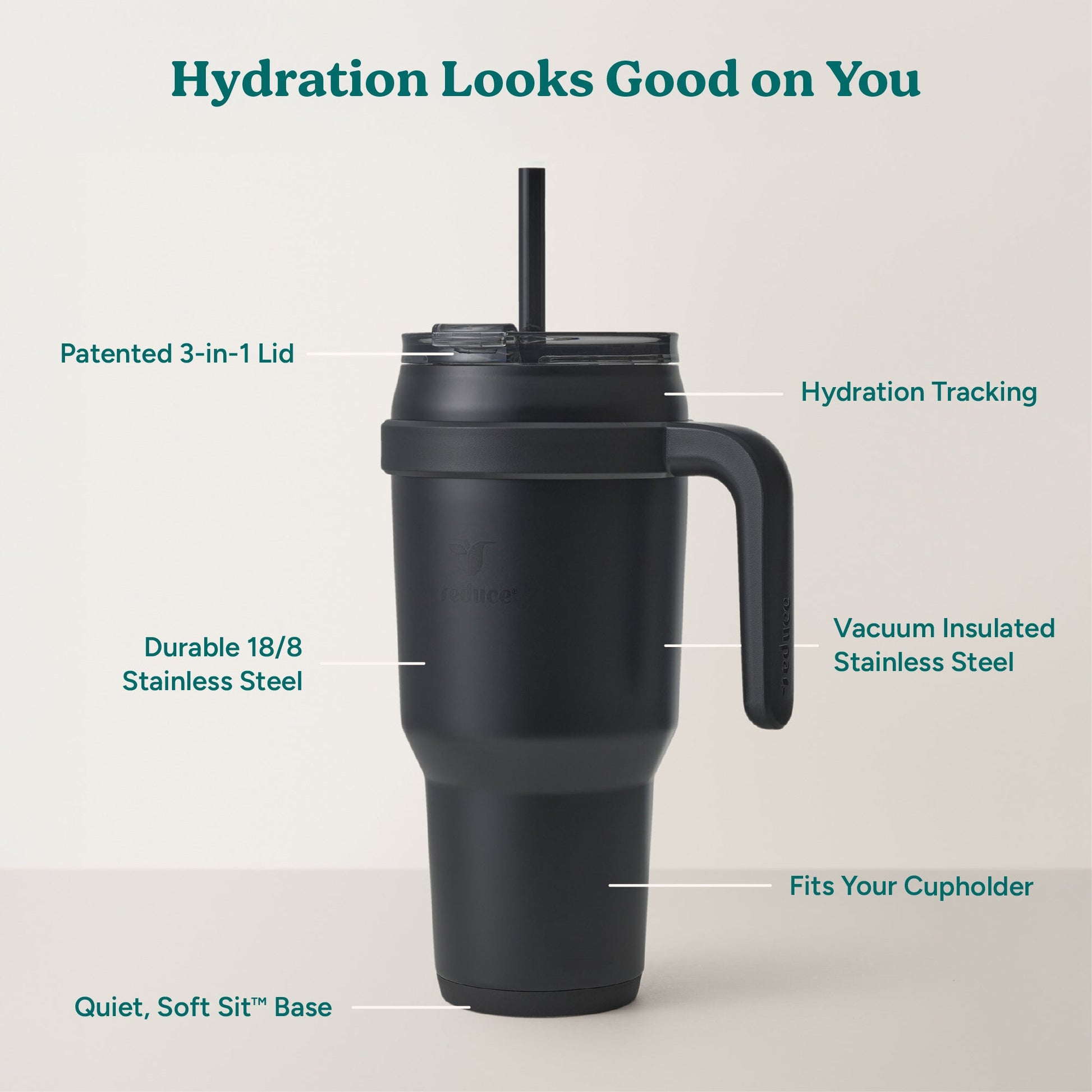 cold1-40-oz-c8 Cold1_40oz_Phantom_Infographic_2.jpg