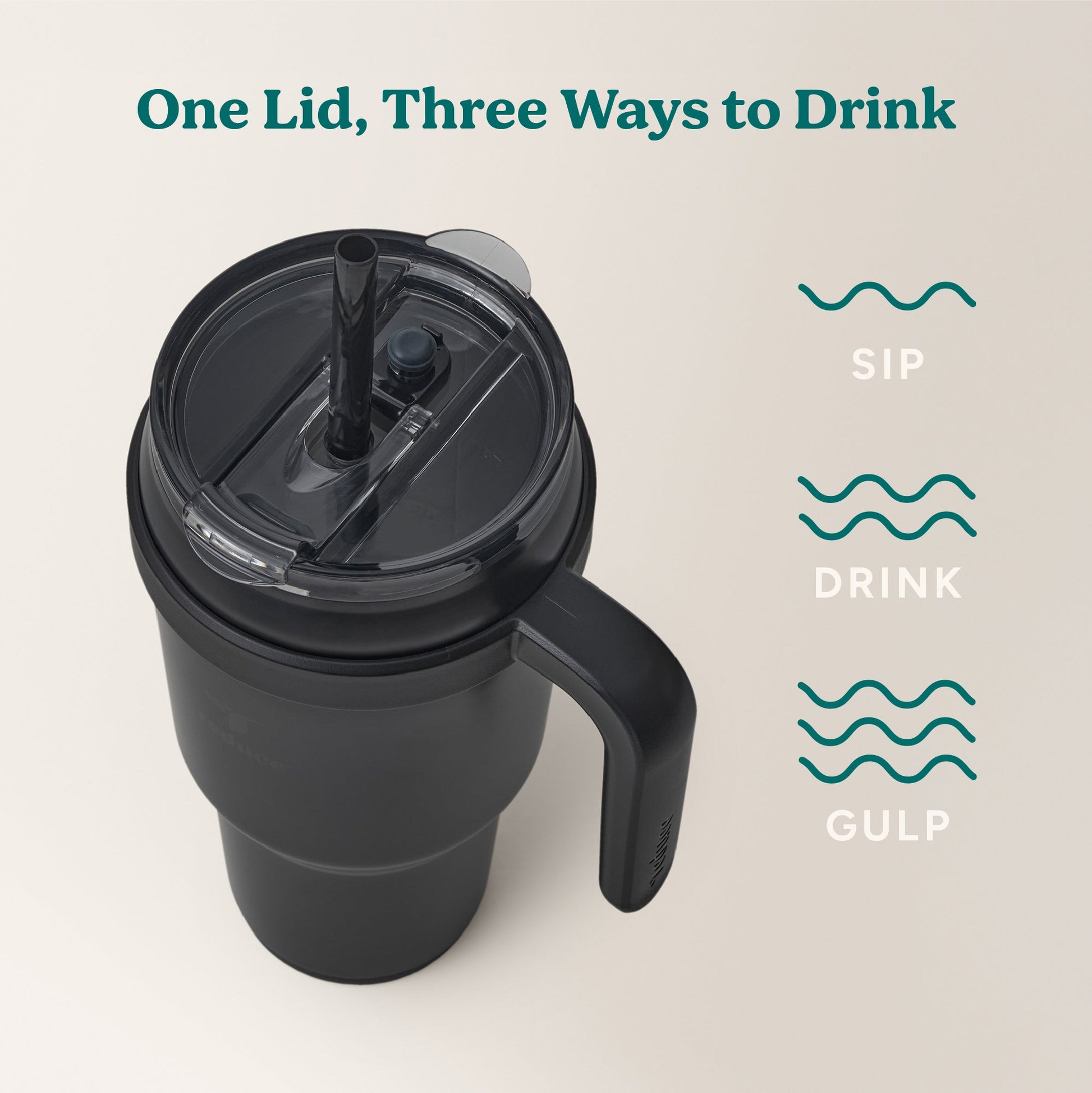 cold1-40-oz-c8 Cold1_40oz_Phantom_Infographic_3.jpg