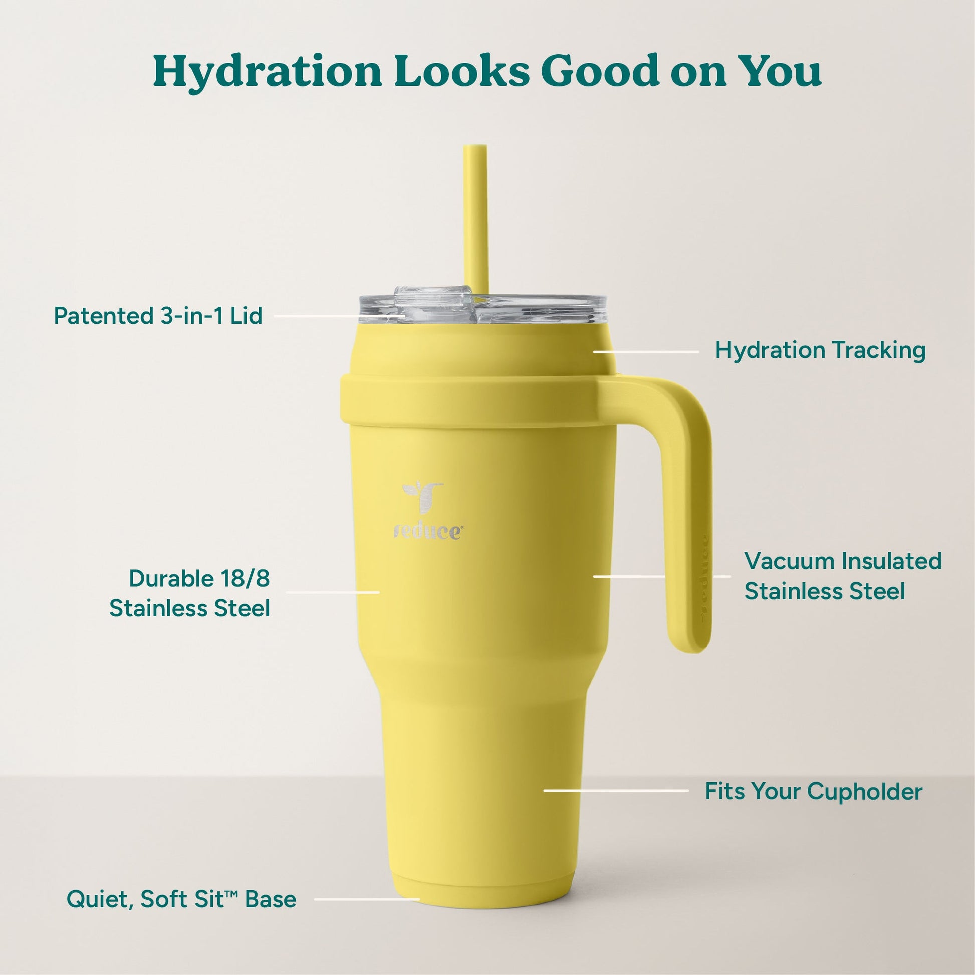 cold1-40-oz-c8 Cold1_40oz_PinaColada_Infographic_2.jpg
