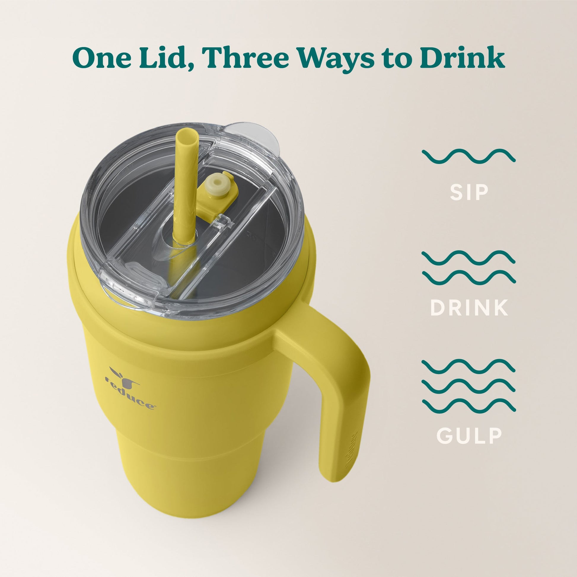 cold1-40-oz-c8 Cold1_40oz_PinaColada_Infographic_3.jpg
