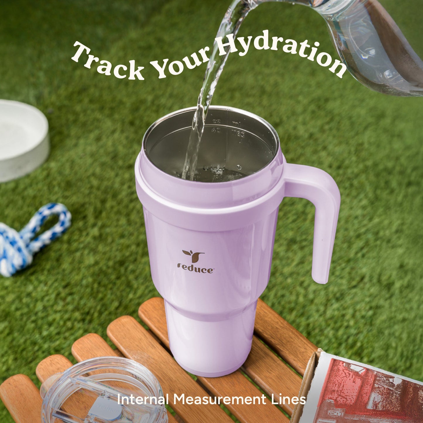 cold1-40-oz-c8 Cold1_40oz_PinaColada_Infographic_4.jpg