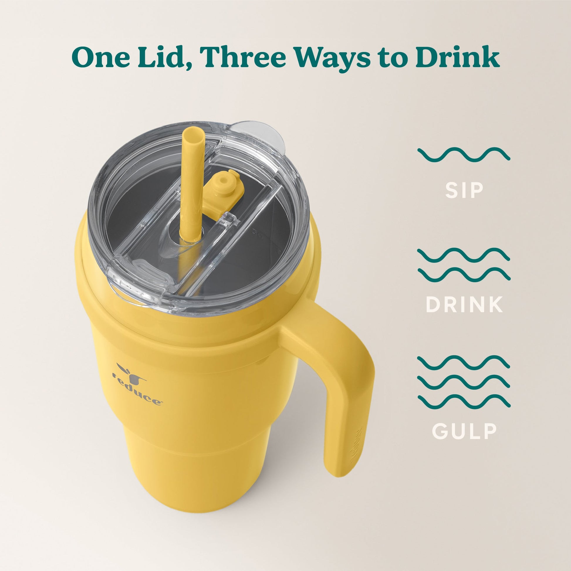 cold1-40-oz-c8 Cold1_40oz_Pineapple_Infographic_3.jpg