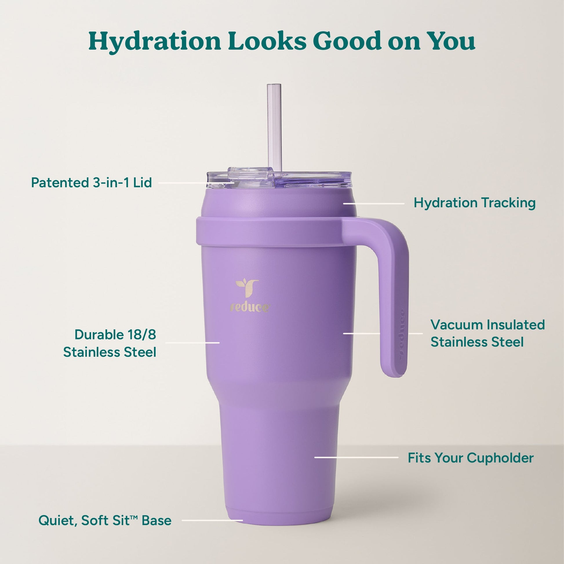 cold1-40-oz-c8 Cold1_40oz_PurplePunch_Infographic_2.jpg