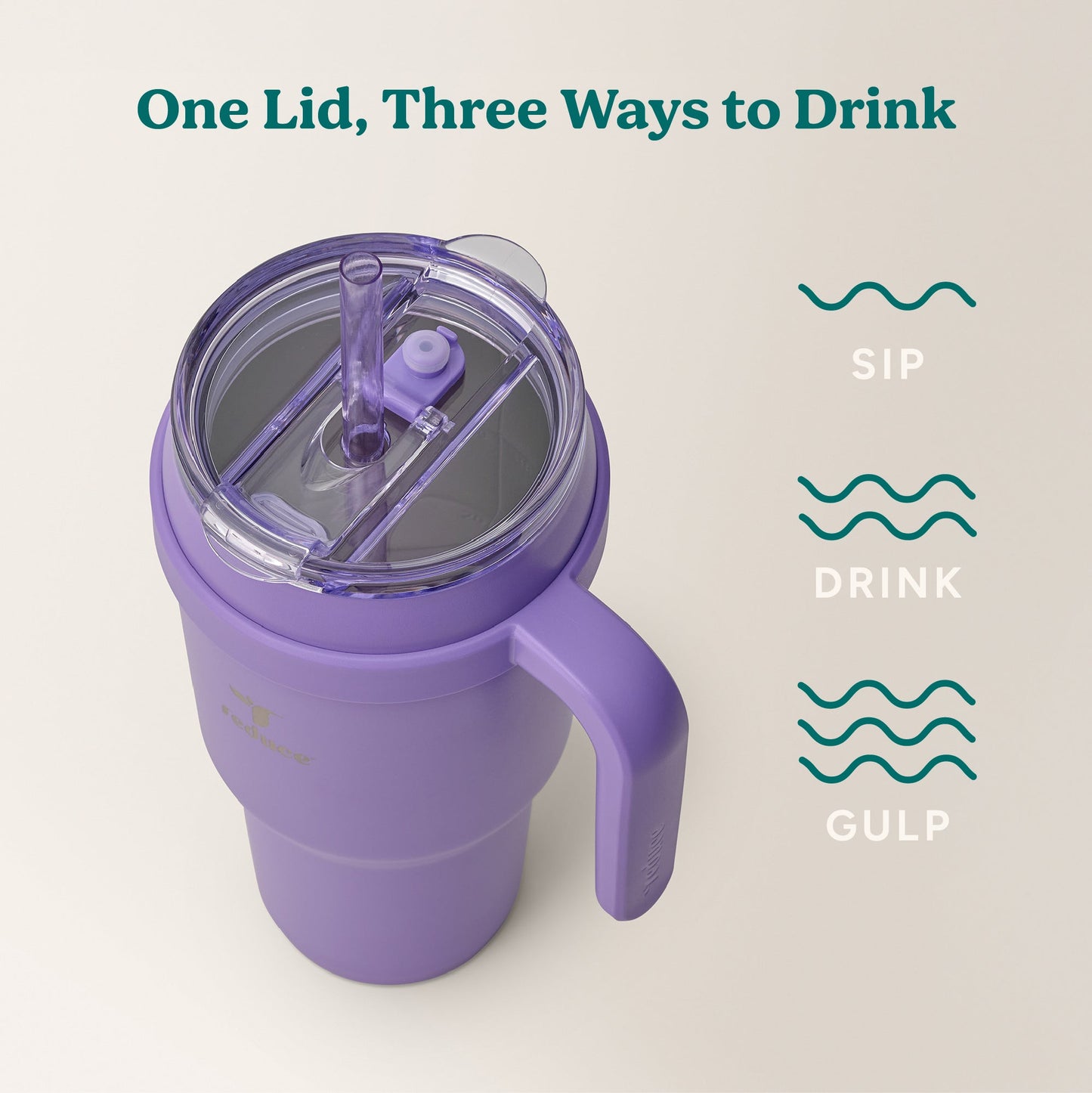 cold1-40-oz-c8 Cold1_40oz_PurplePunch_Infographic_3.jpg