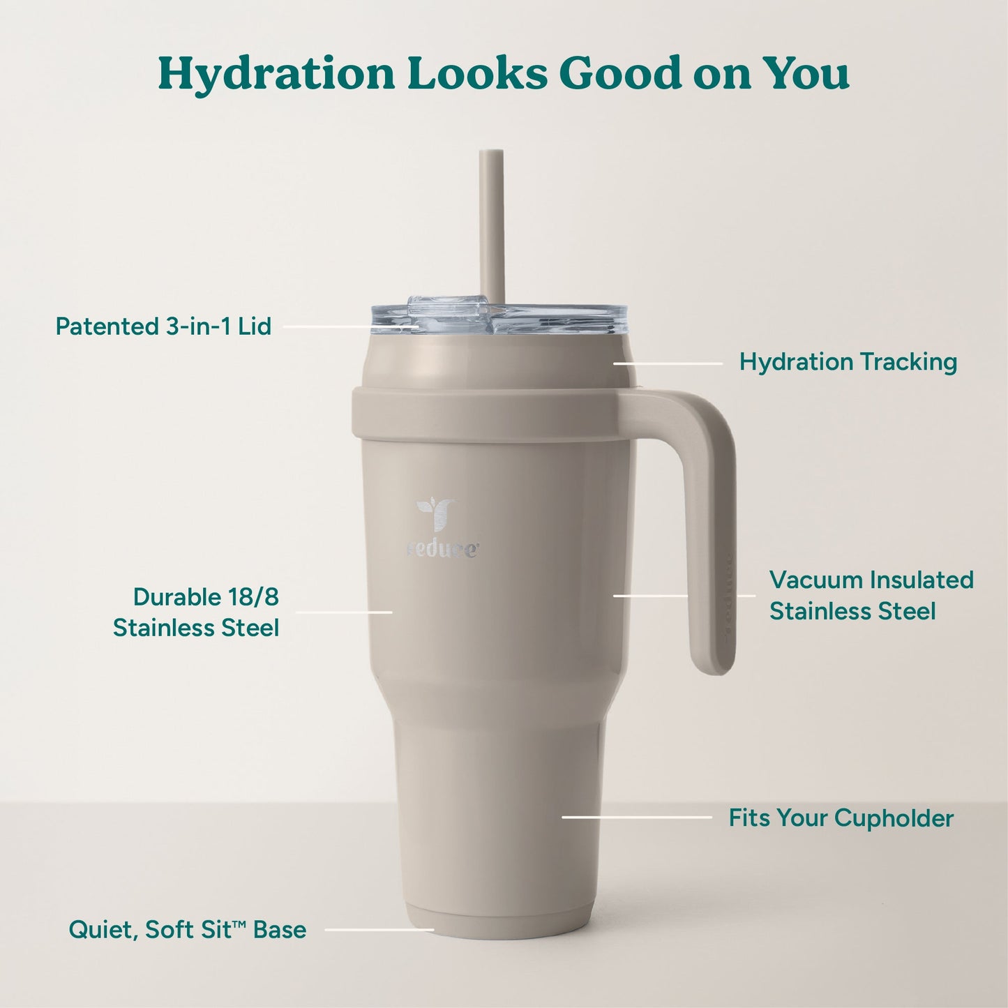 cold1-40-oz-c8 Cold1_40oz_Sand_Infographic_2.jpg