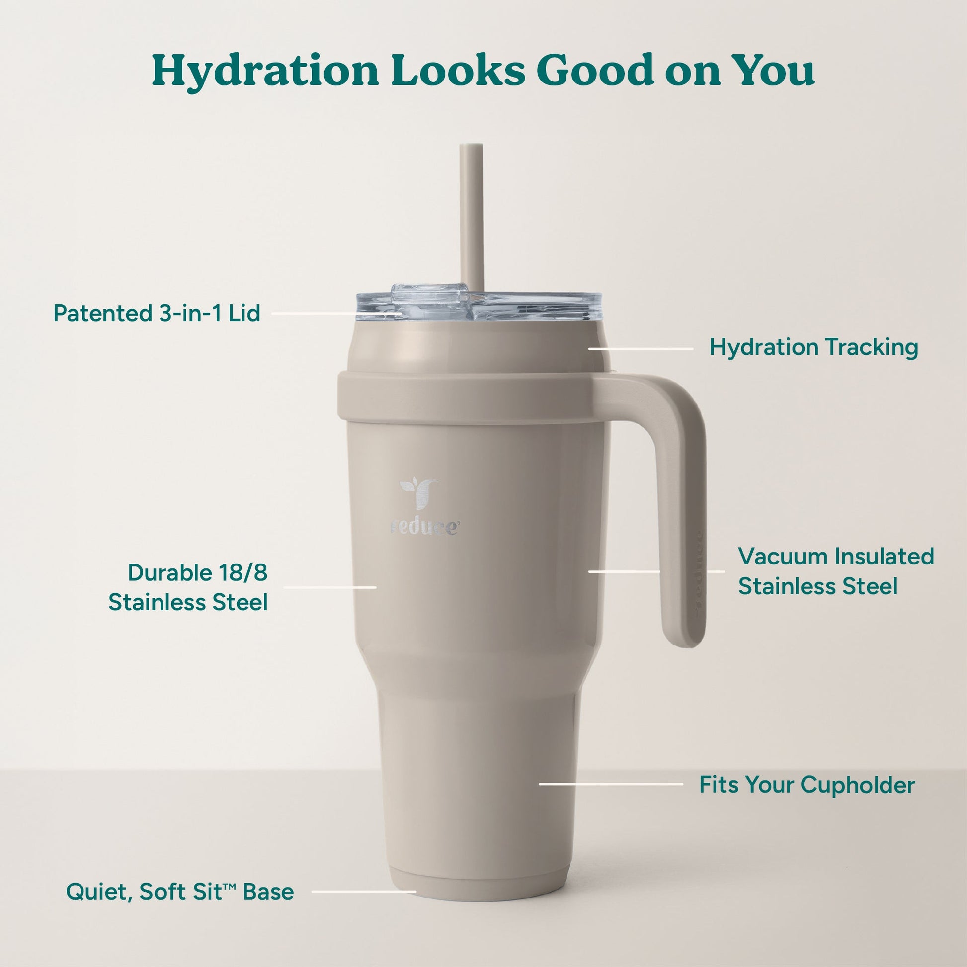 cold1-40-oz-c8 Cold1_40oz_Sand_Infographic_2.jpg