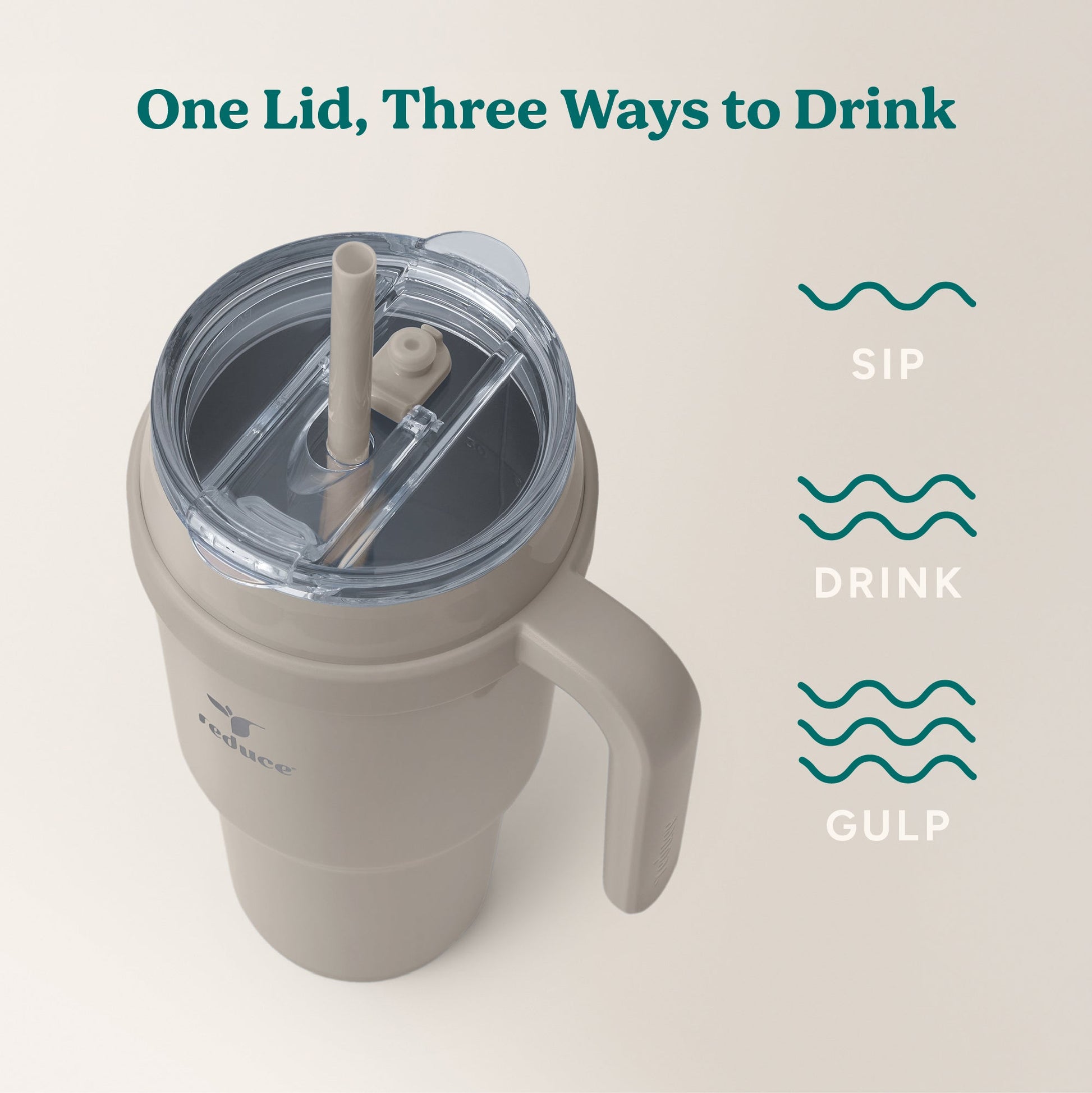 cold1-40-oz-c8 Cold1_40oz_Sand_Infographic_3.jpg