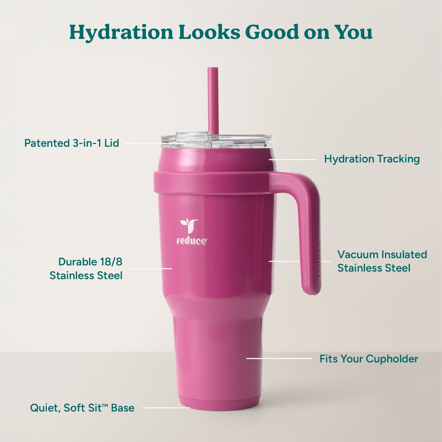cold1-40-oz-c8 Cold1_40oz_Sangria_Infographic_2.jpg