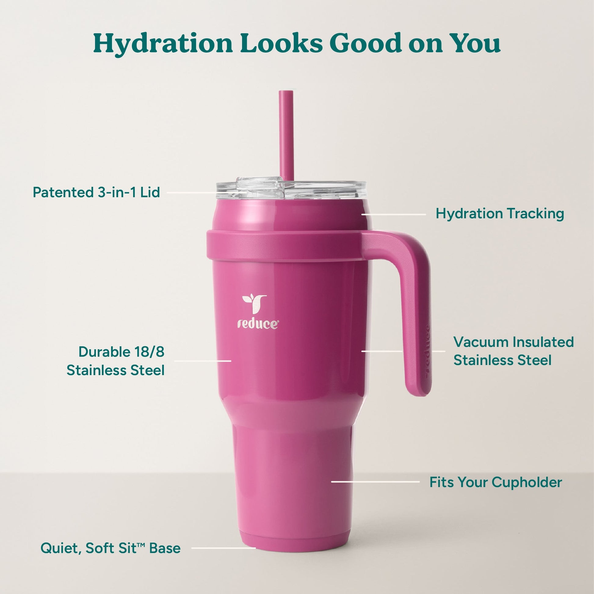 cold1-40-oz-c8 Cold1_40oz_Sangria_Infographic_2.jpg