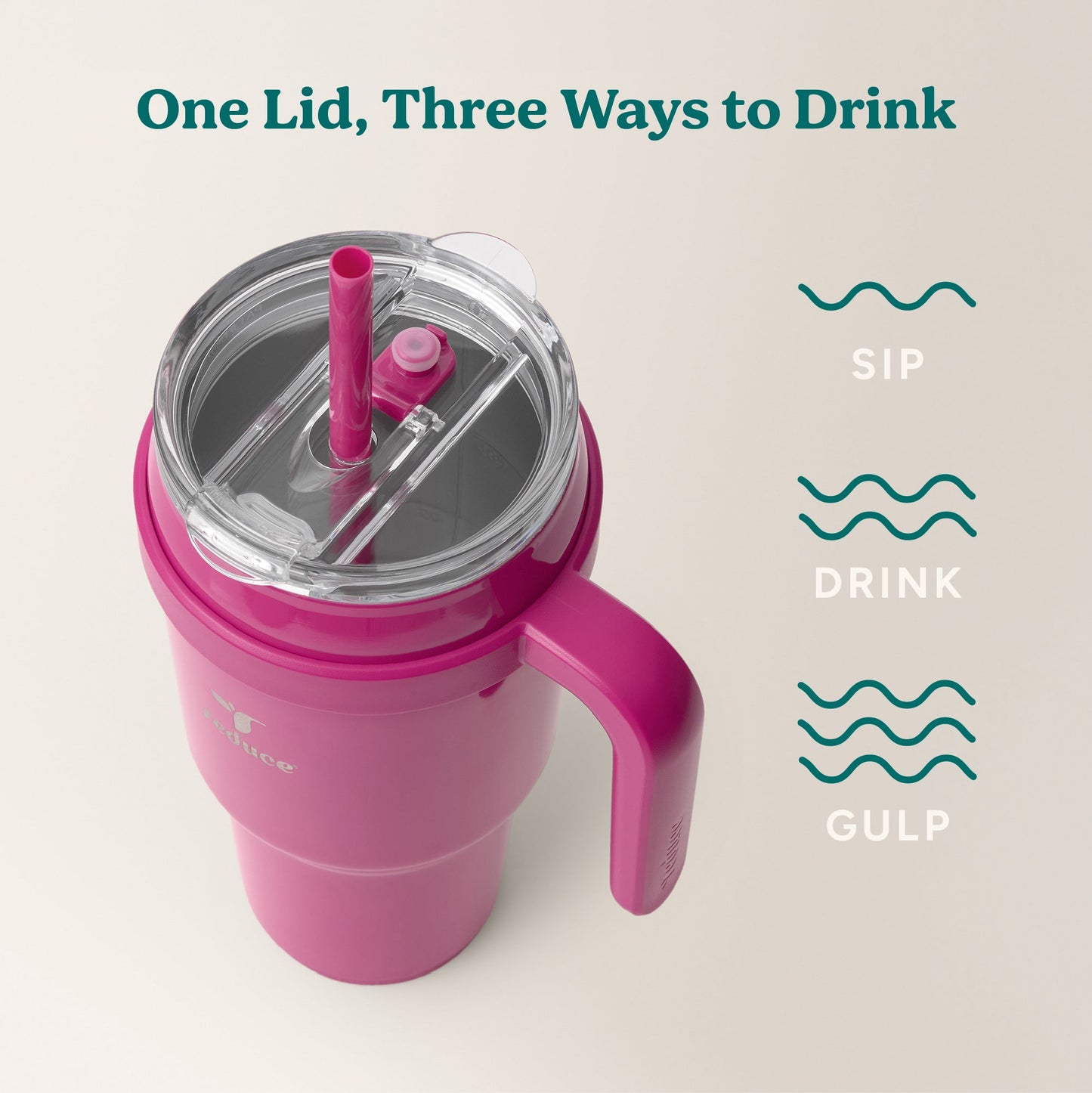cold1-40-oz-c8 Cold1_40oz_Sangria_Infographic_3.jpg