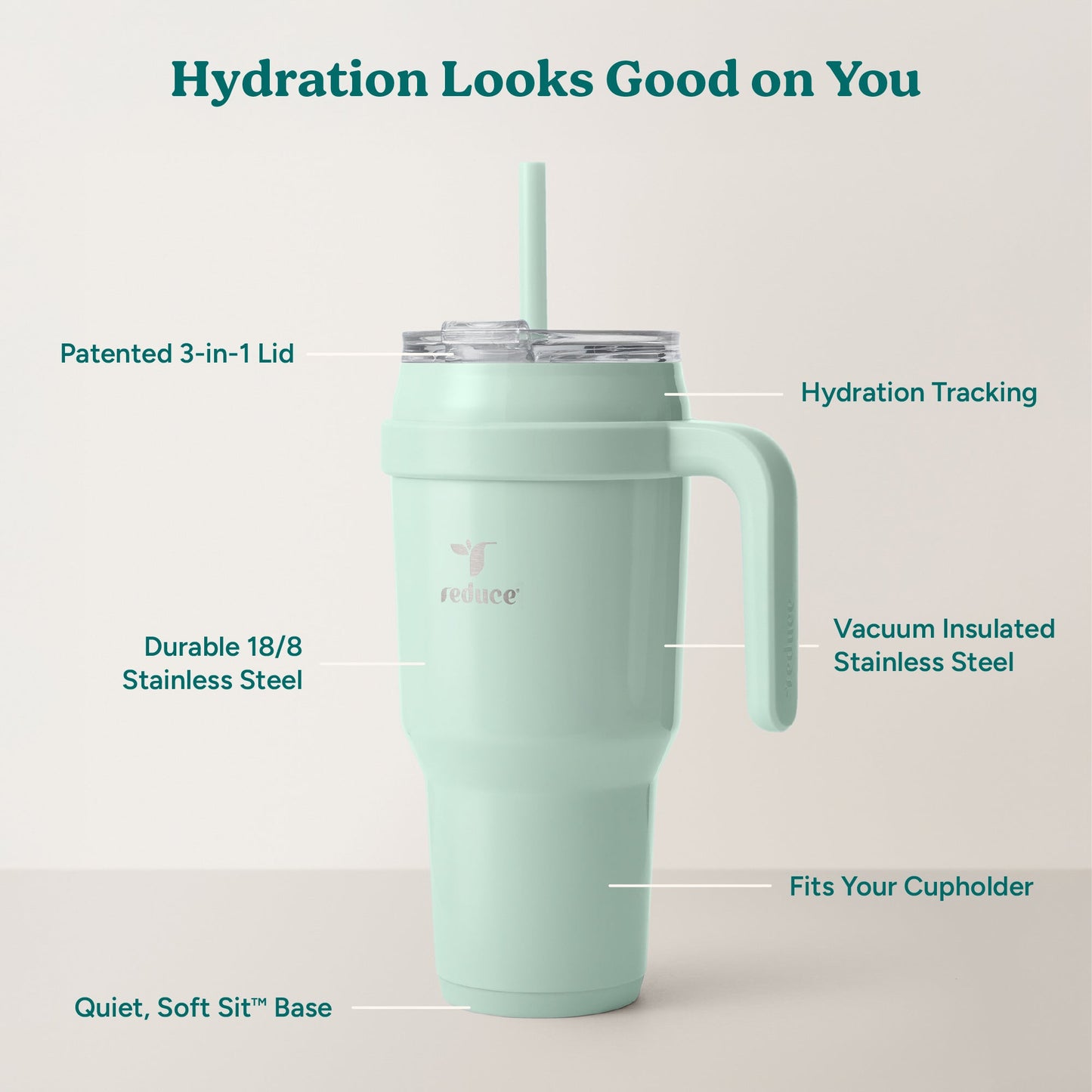 cold1-40-oz-c8 Cold1_40oz_SeaGlass_Infographic_2.jpg