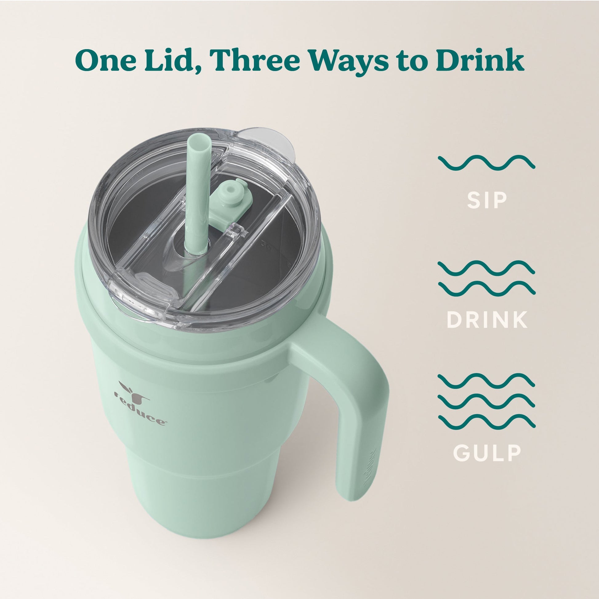 cold1-40-oz-c8 Cold1_40oz_SeaGlass_Infographic_3.jpg