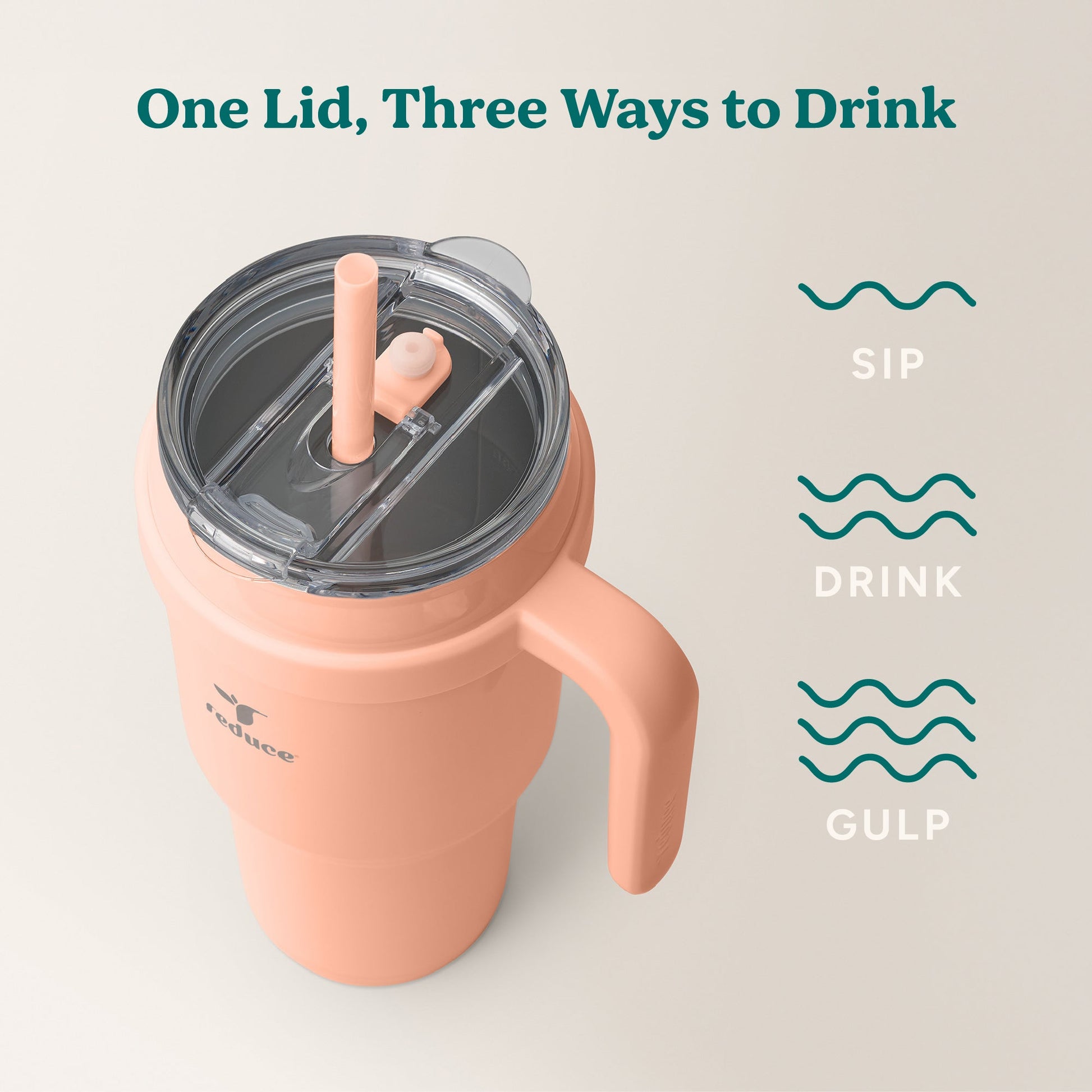 cold1-40-oz-c8 Cold1_40oz_Sedona_Infographic_3.jpg