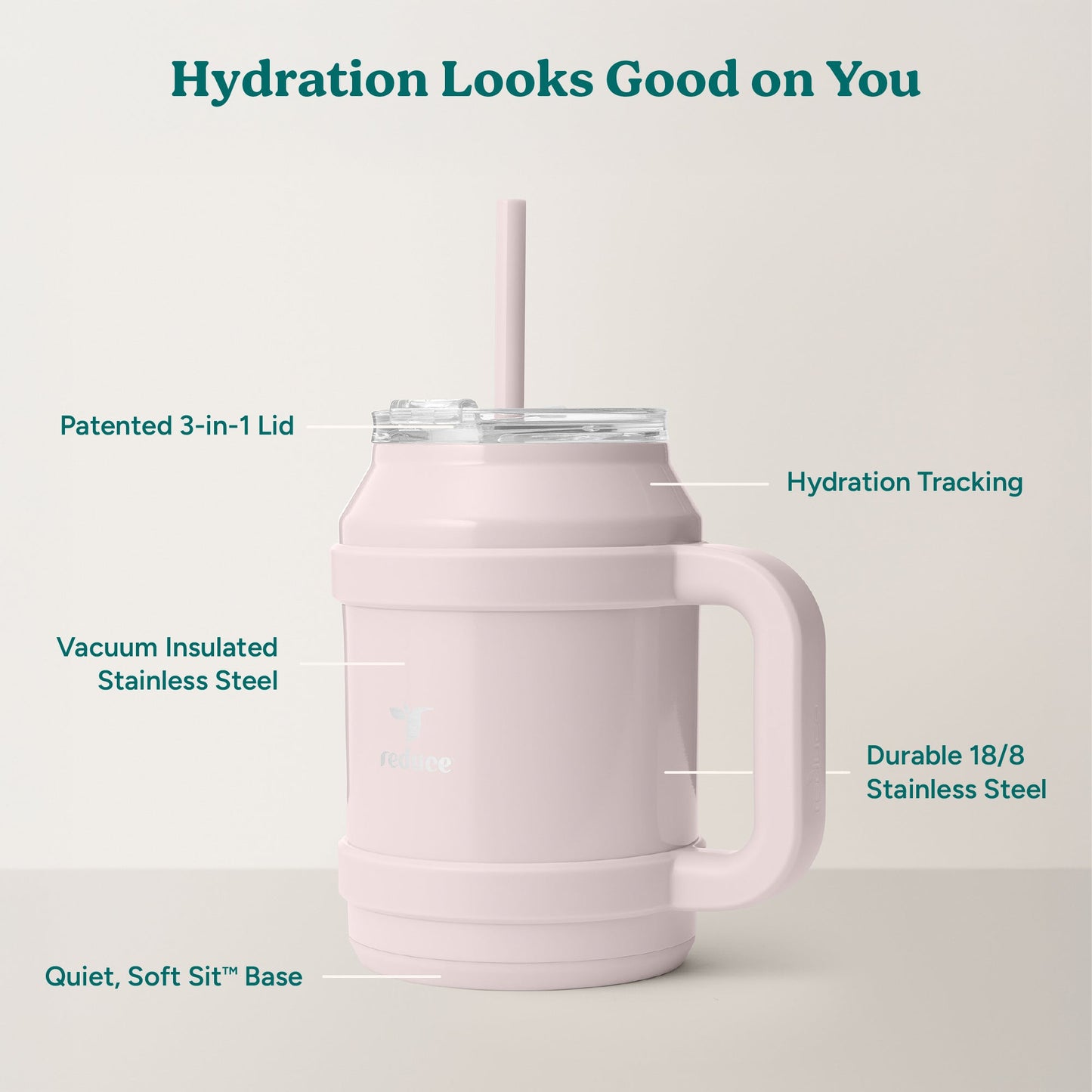 cold1-desktop-50-oz-b6 Cold1_50oz_Desktop_Cotton_Infographic_2.jpg
