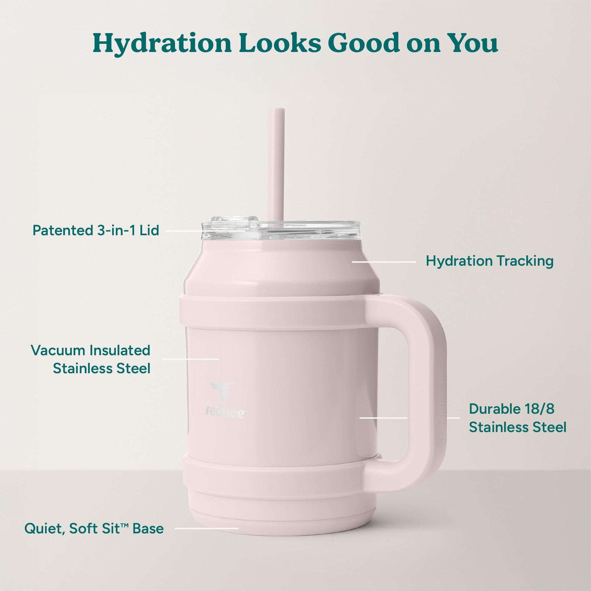 cold1-desktop-50-oz-b6 Cold1_50oz_Desktop_Cotton_Infographic_2.jpg