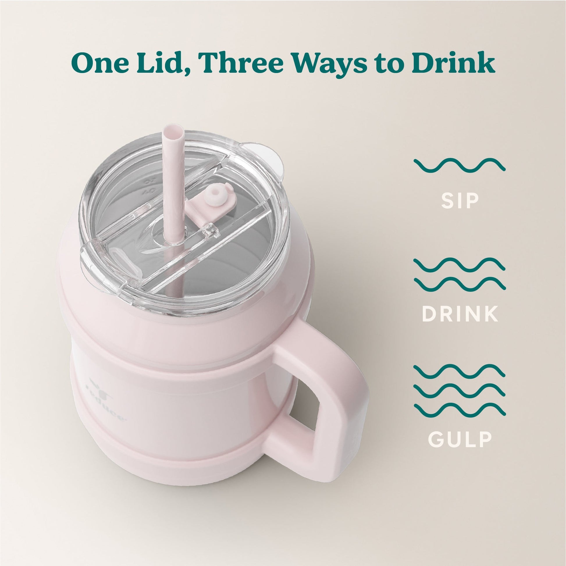 cold1-desktop-50-oz-b6 Cold1_50oz_Desktop_Cotton_Infographic_3.jpg